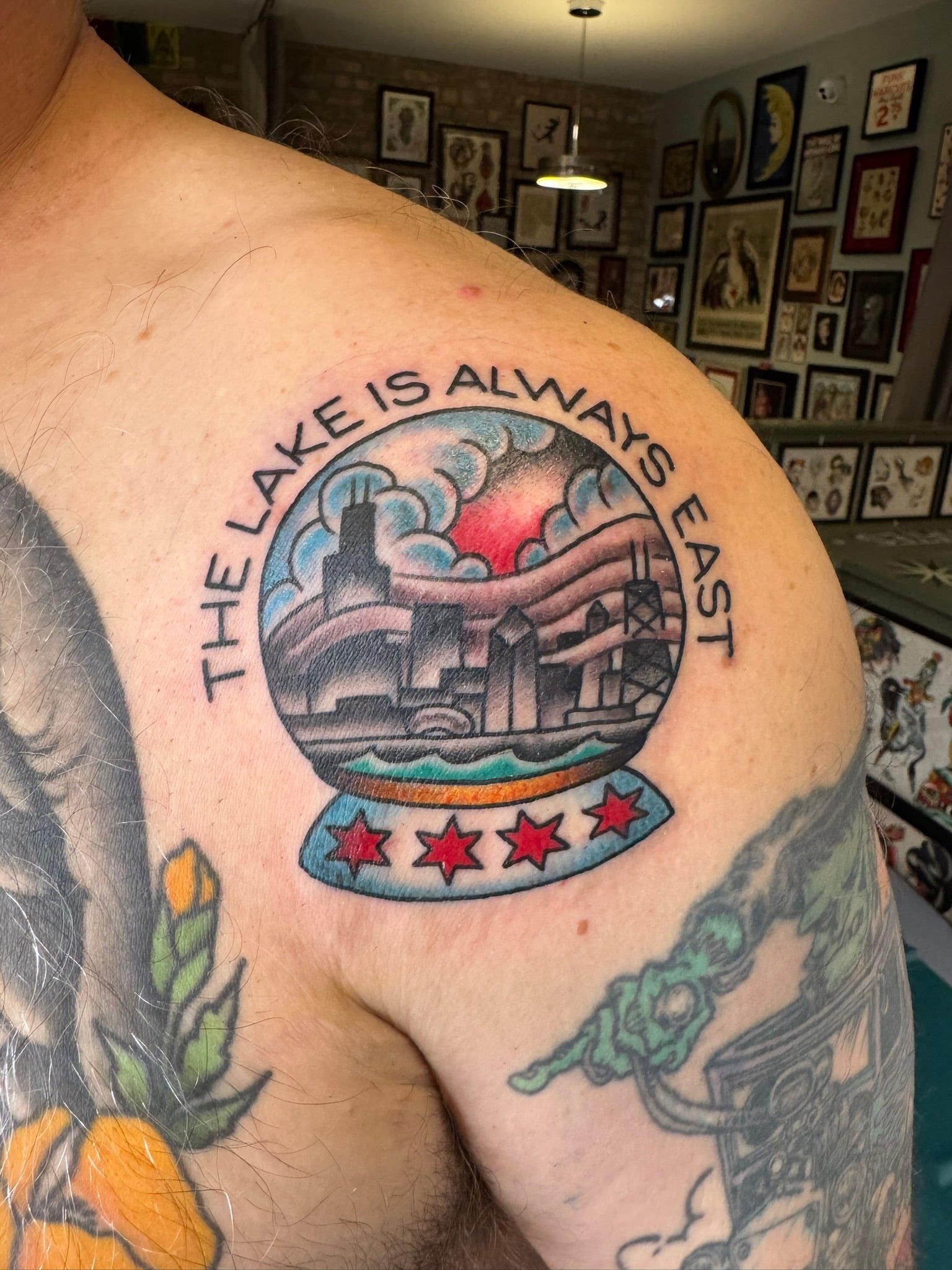 traditional-chicago-snow-globe-skyline-tattoo-great-lakes-tattoo-chicago.jpg