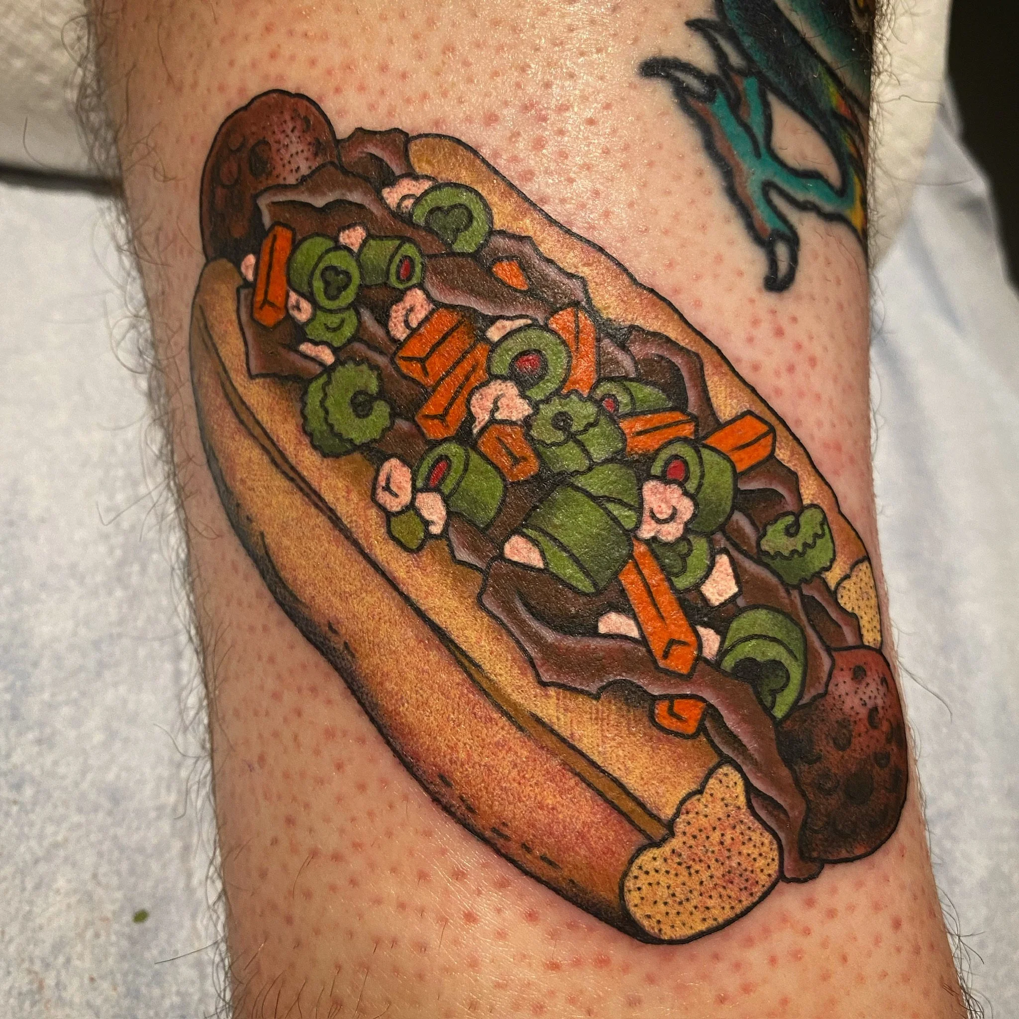 great-lakes-tattoo-chicago-italian-beef-sandwich-food-tattoo.jpg