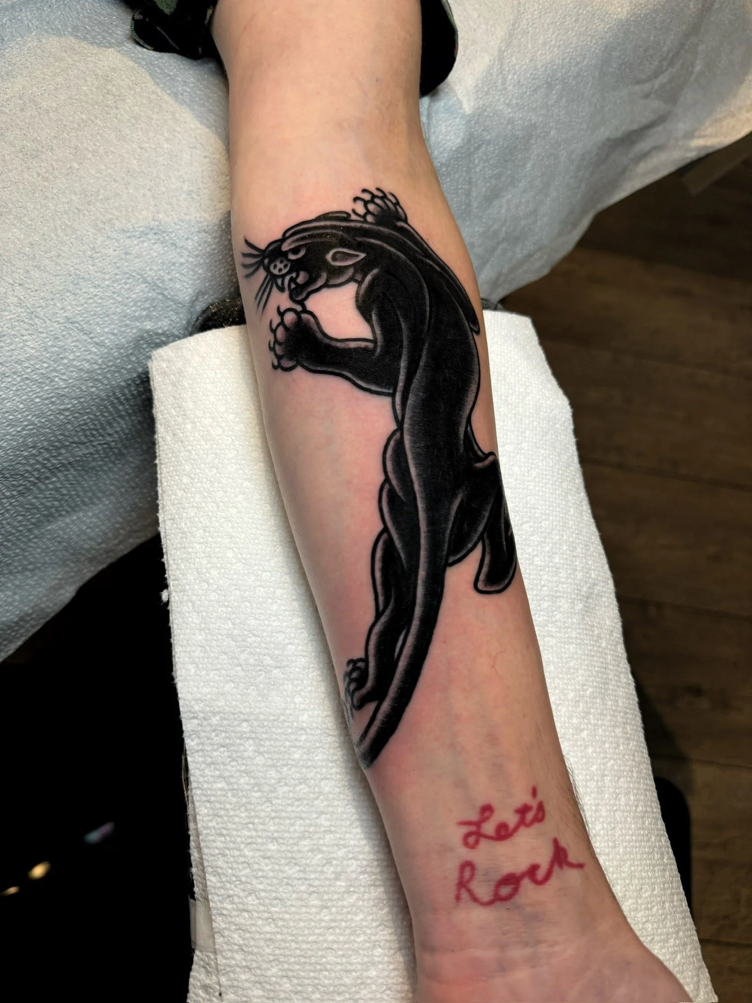traditional-black-panther-full-body-chicago-great-lakes-tattoo-min.jpeg