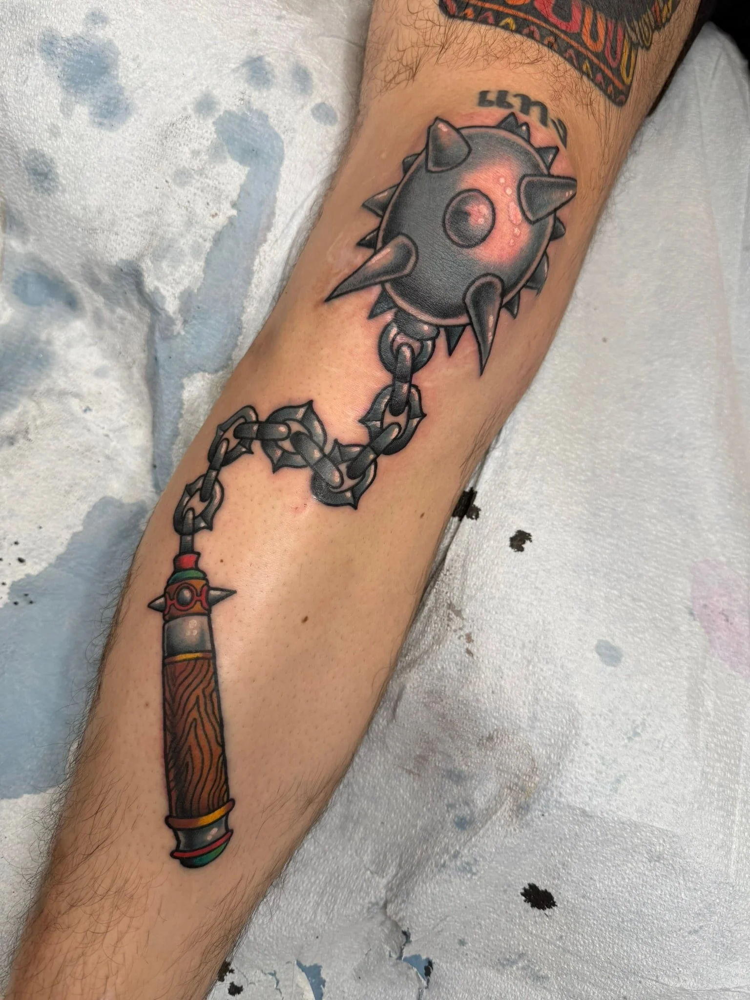 traditional-ball-and-chain-mace-tattoo-great-lakes-tattoo-chicago.jpg