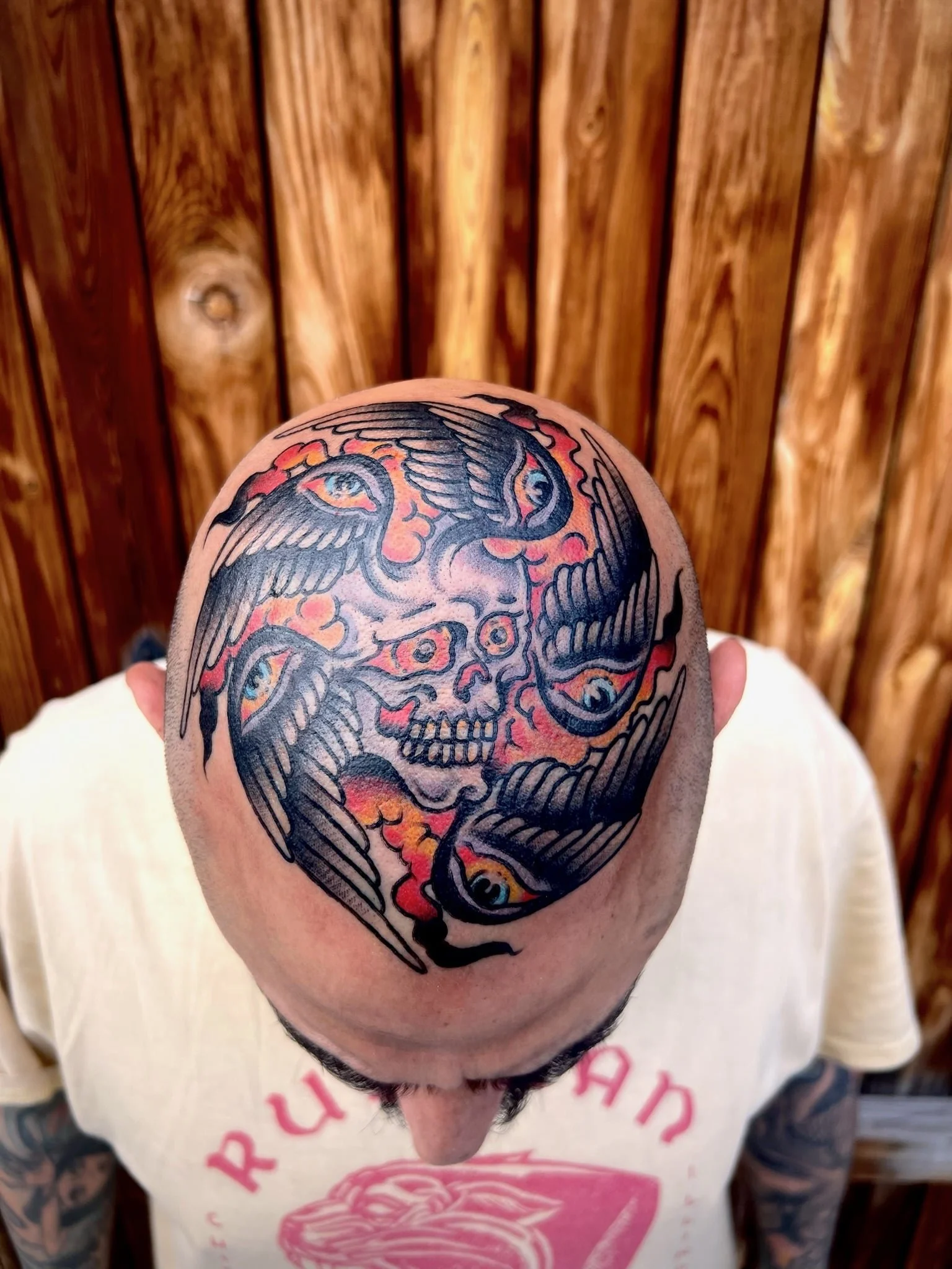 traditional-skull-birds-head-tattoo-great-lakes-tattoo-chicago.jpg
