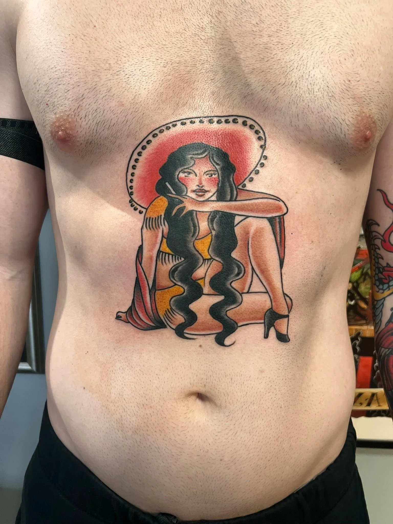 traditional-seated-woman-senorita-hat-tattoo-great-lakes-tattoo-chicago.jpg