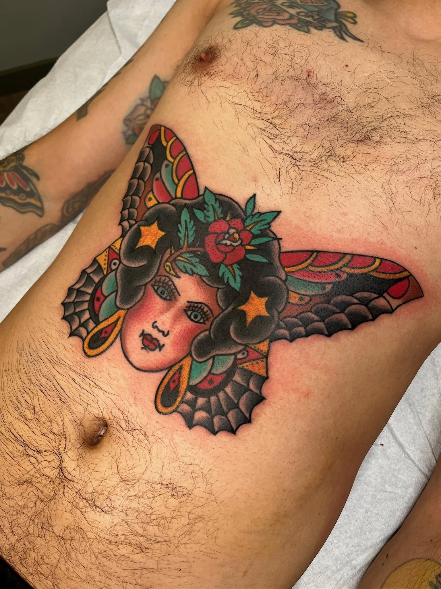 great-lakes-tattoo-chicago-traditional-grim-reaper-rose-tattoo-min.jpg