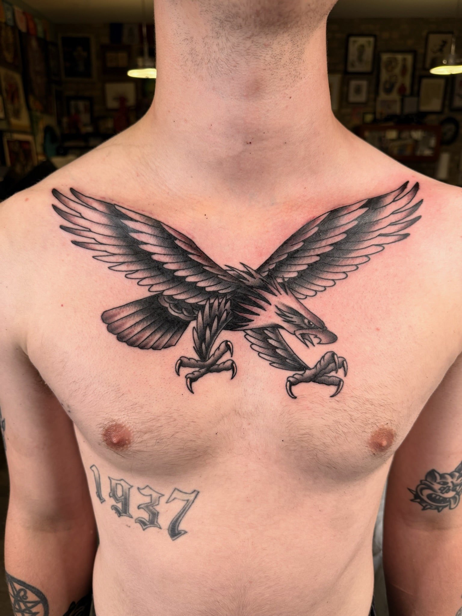great-lakes-tattoo-chicago-eagle-chest-tattoo-black-grey.jpg .jpeg