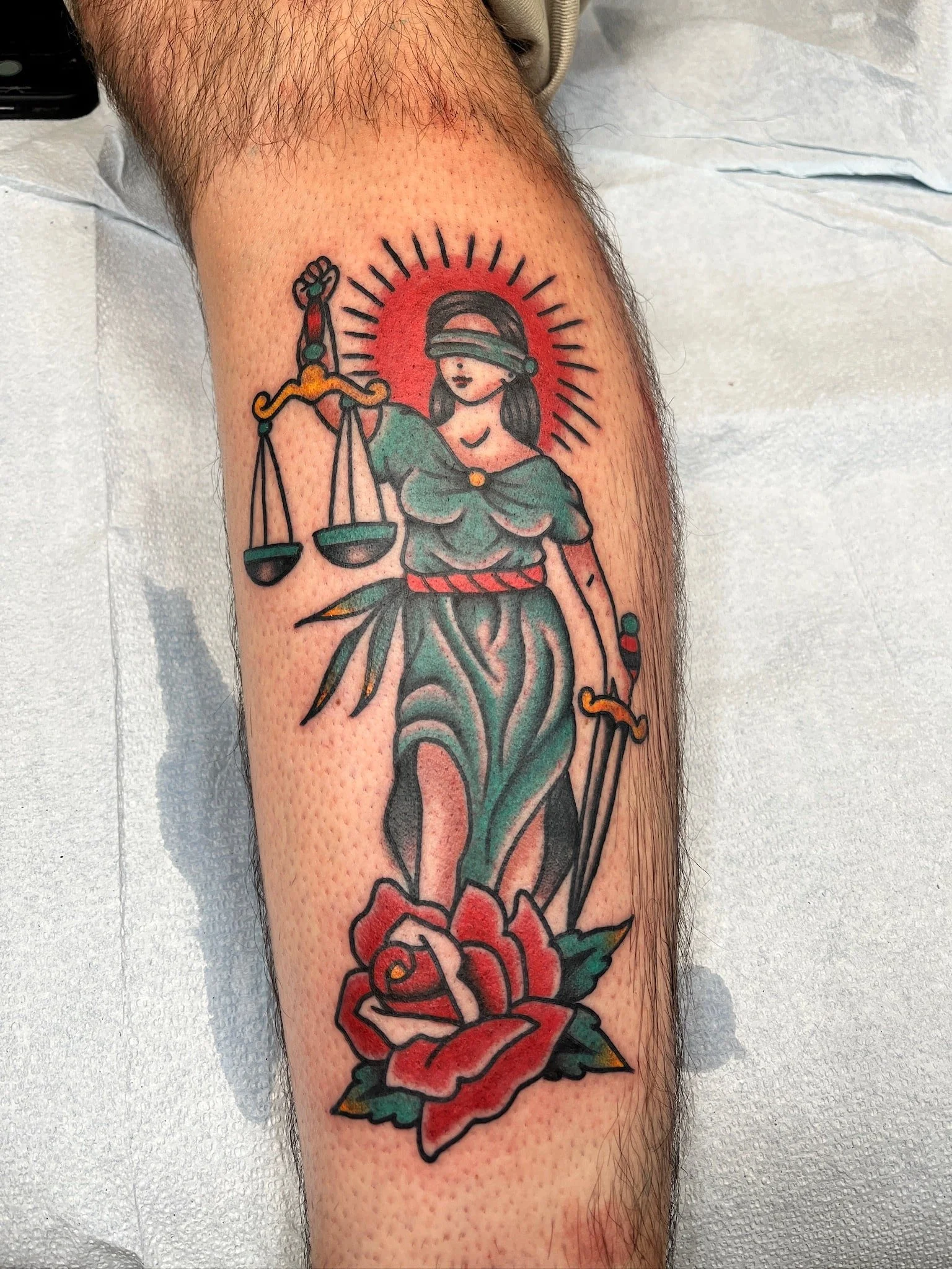great-lakes-tattoo-chicago-traditional-lady-justice-tattoo-min.JPG
