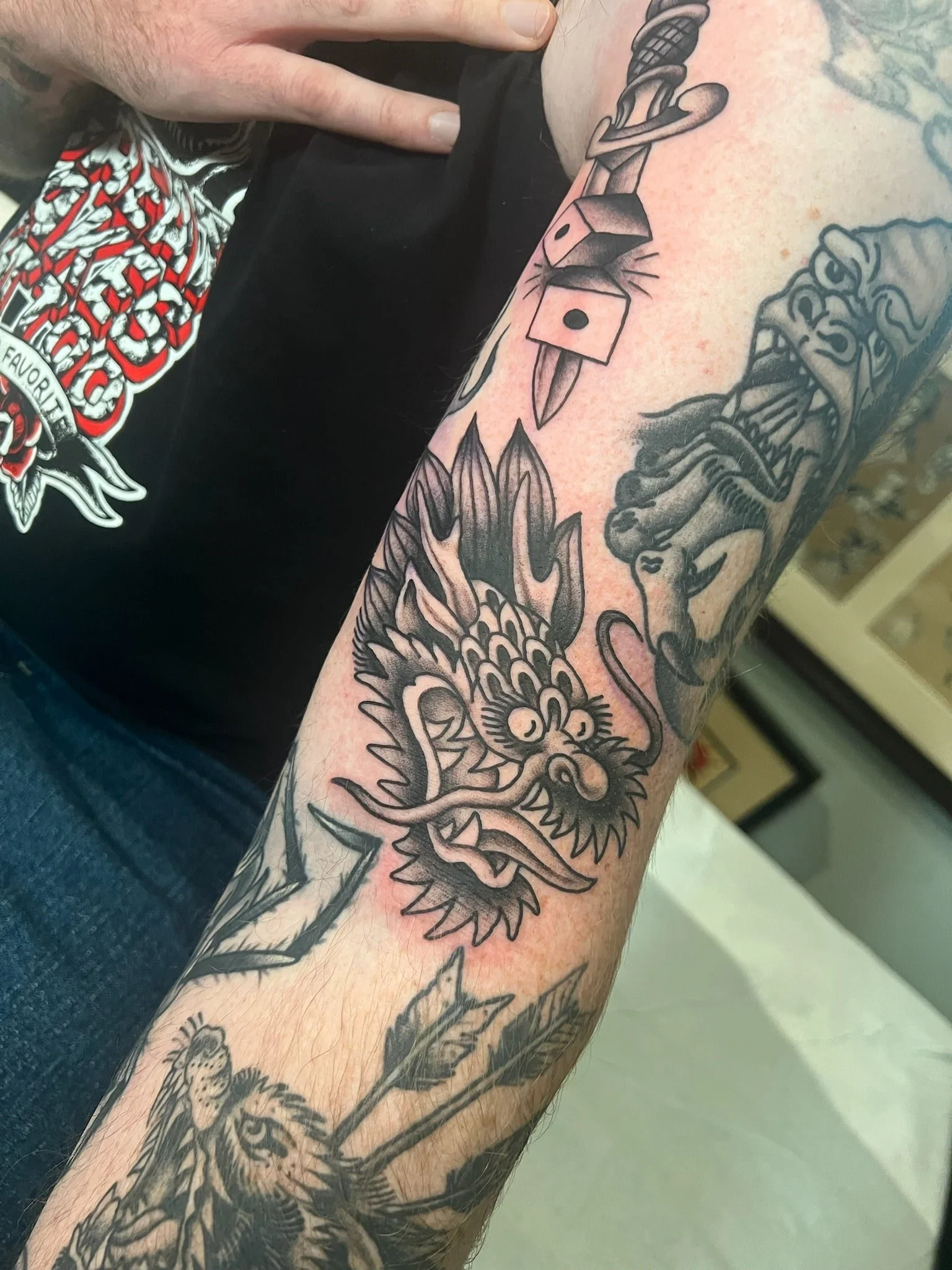 traditional-black-and-grey-dragon-head-chicago-great-lakes-tattoo.jpeg