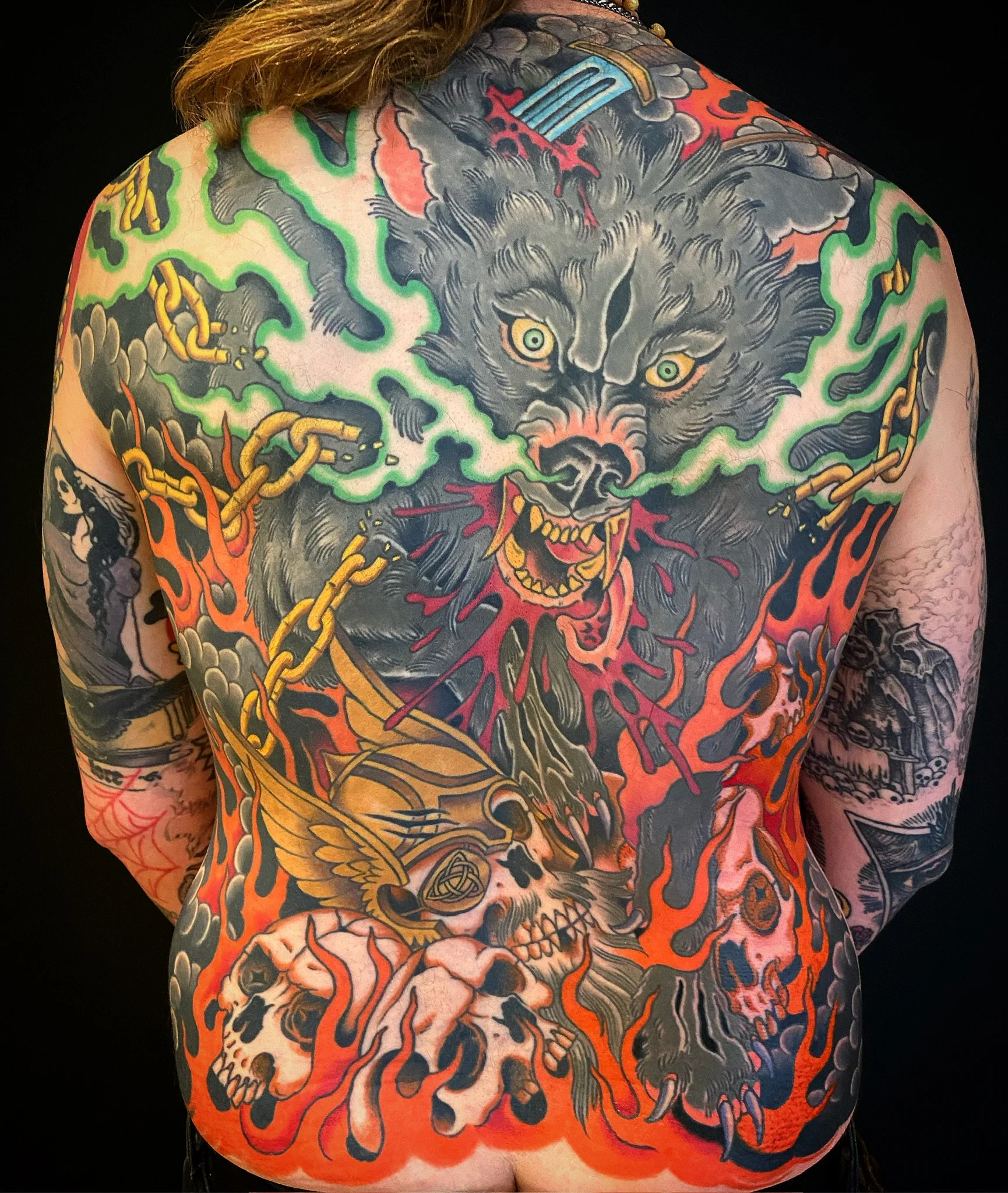 great-lakes-tattoo-chicago-traditional-wolf-norse-mythology-full-backpiece.jpg.jpg