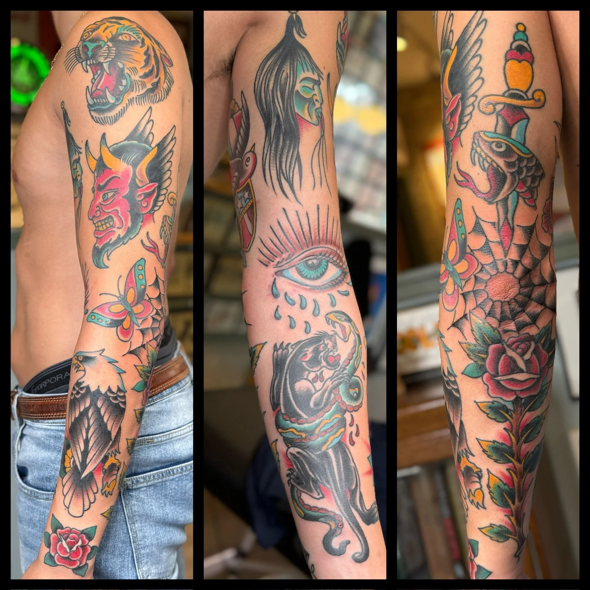 traditional-full-sleeve-tattoo-collage-great-lakes-tattoo-chicago.jpg