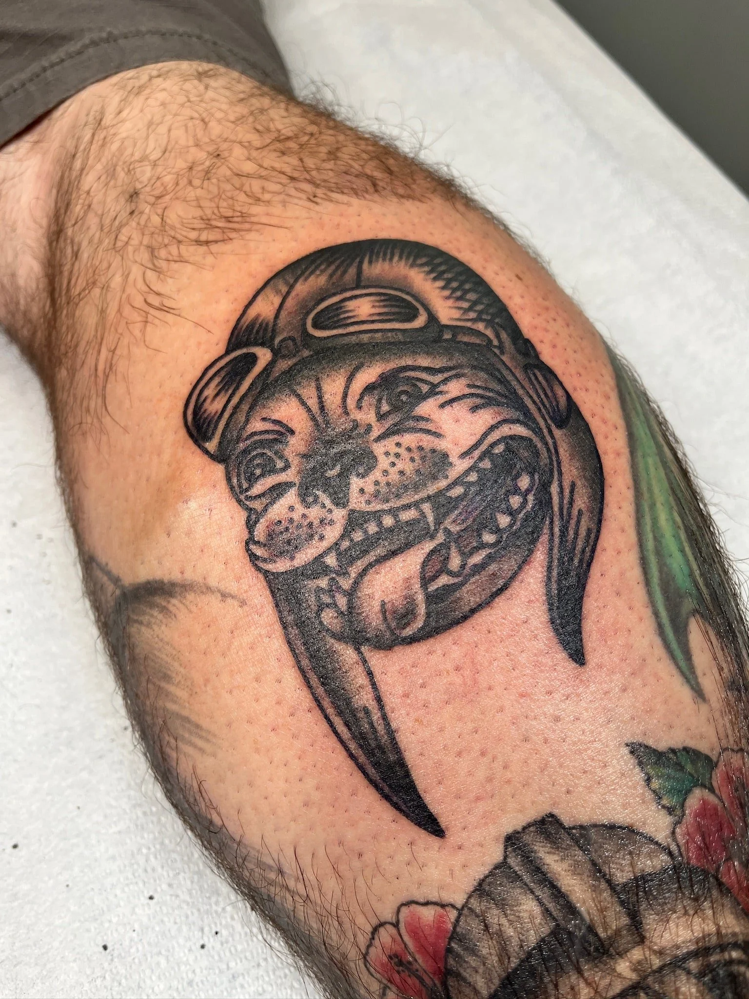 great-lakes-tattoo-chicago-blackwork-aviator-bulldog-tattoo-min.JPG