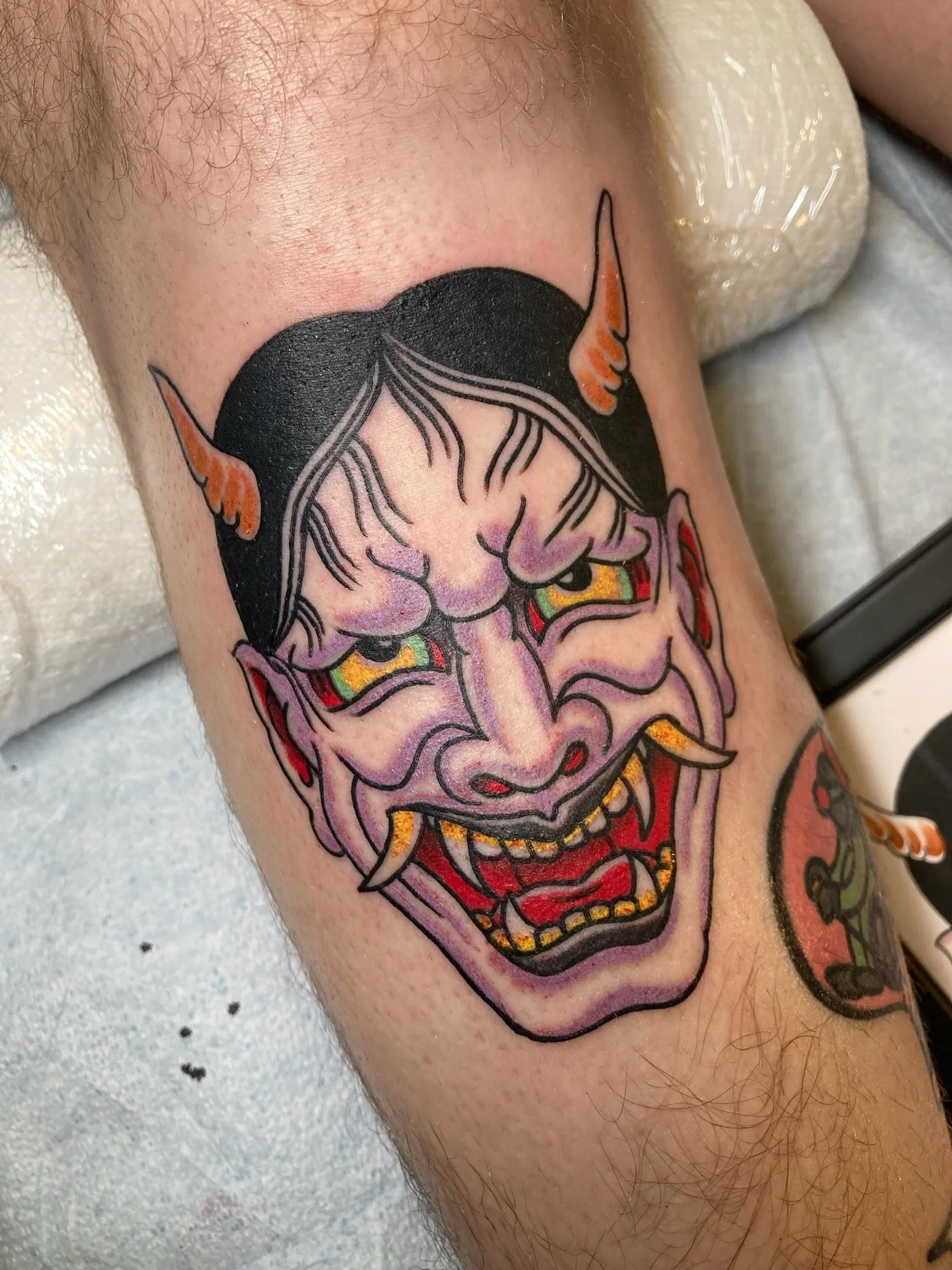 traditional-hannya-mask-chicago-great-lakes-tattoo-min.jpeg