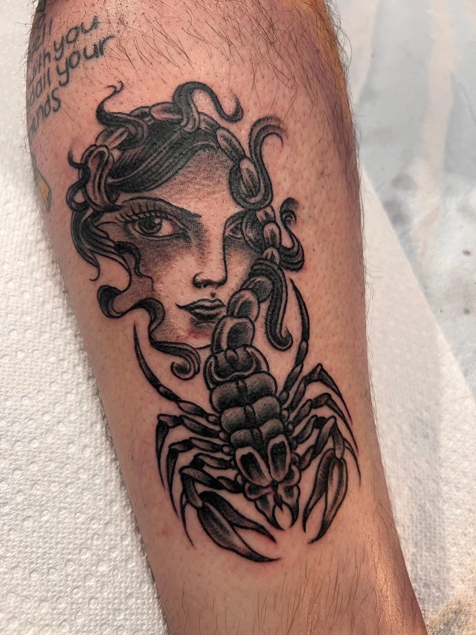 traditional-lady-scorpion-tattoo-great-lakes-tattoo-chicago.jpg