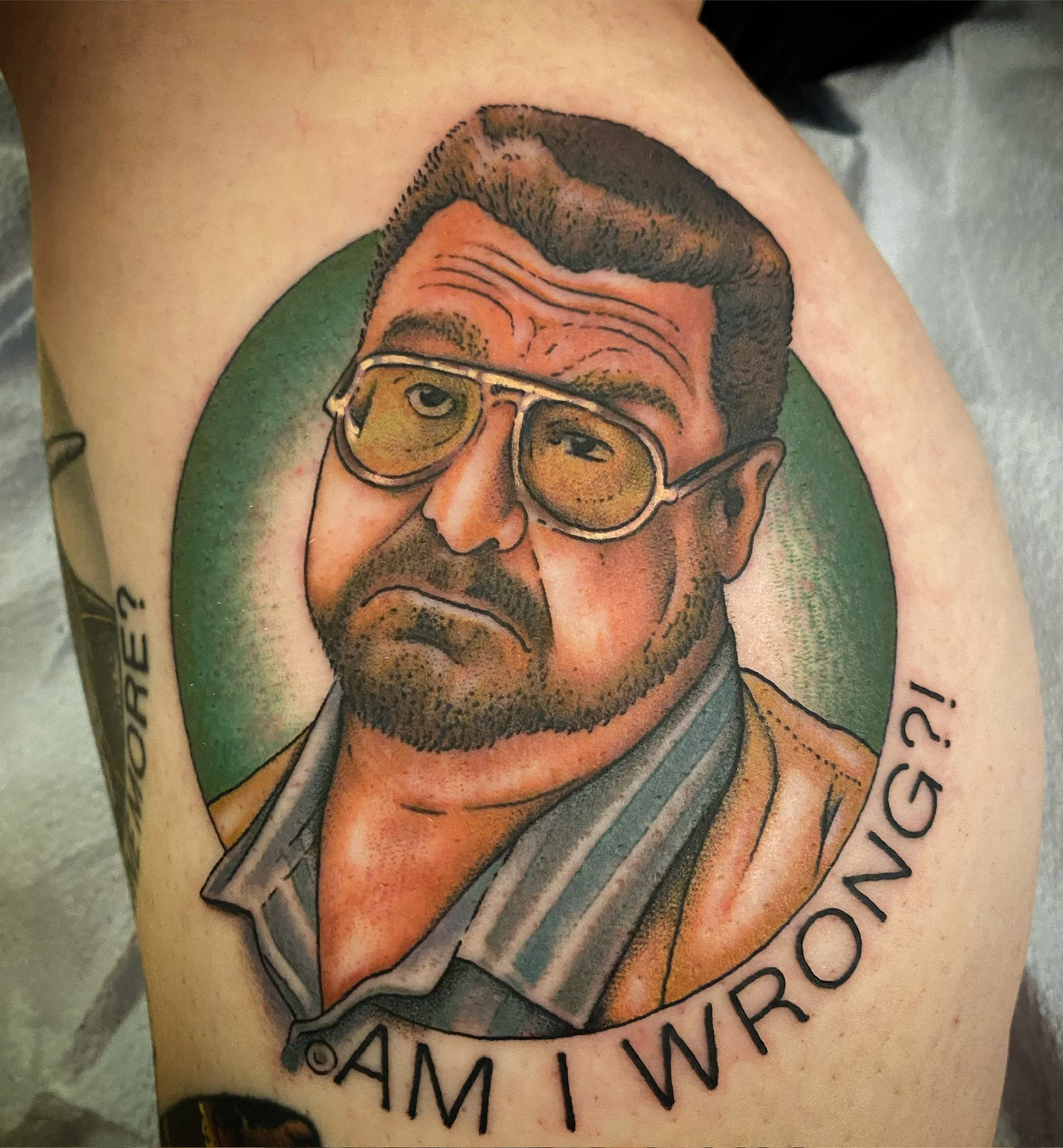 great-lakes-tattoo-chicago-portrait-tattoo-walter-big-lebowski.jpg