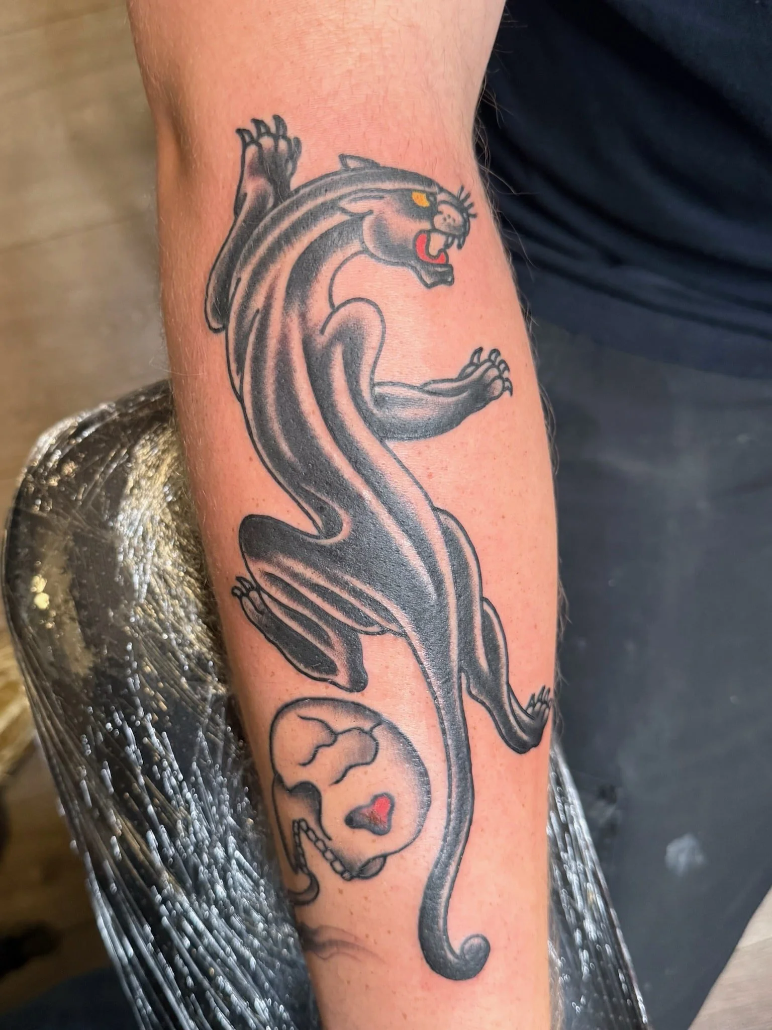 black-panther-skull-traditional-tattoo-great-lakes-tattoo-chicago.jpg