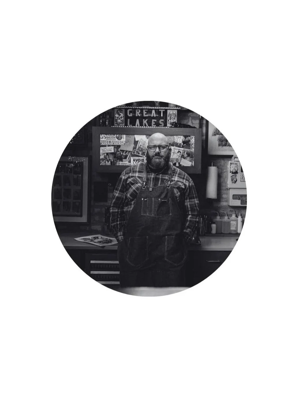 Nick Colella