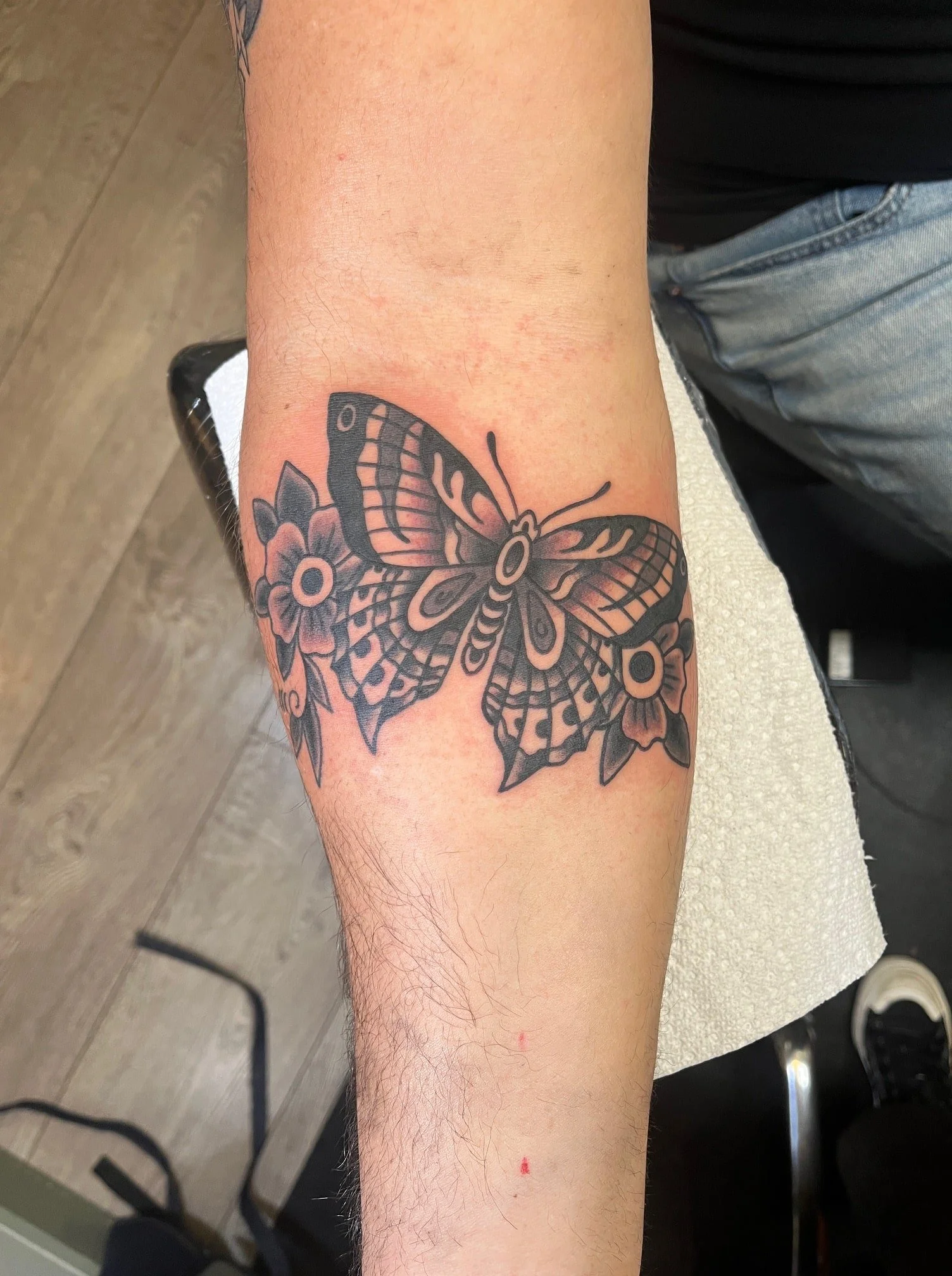 butterfly-band-black-grey-traditional-tattoo-great-lakes-tattoo-chicago.jpg