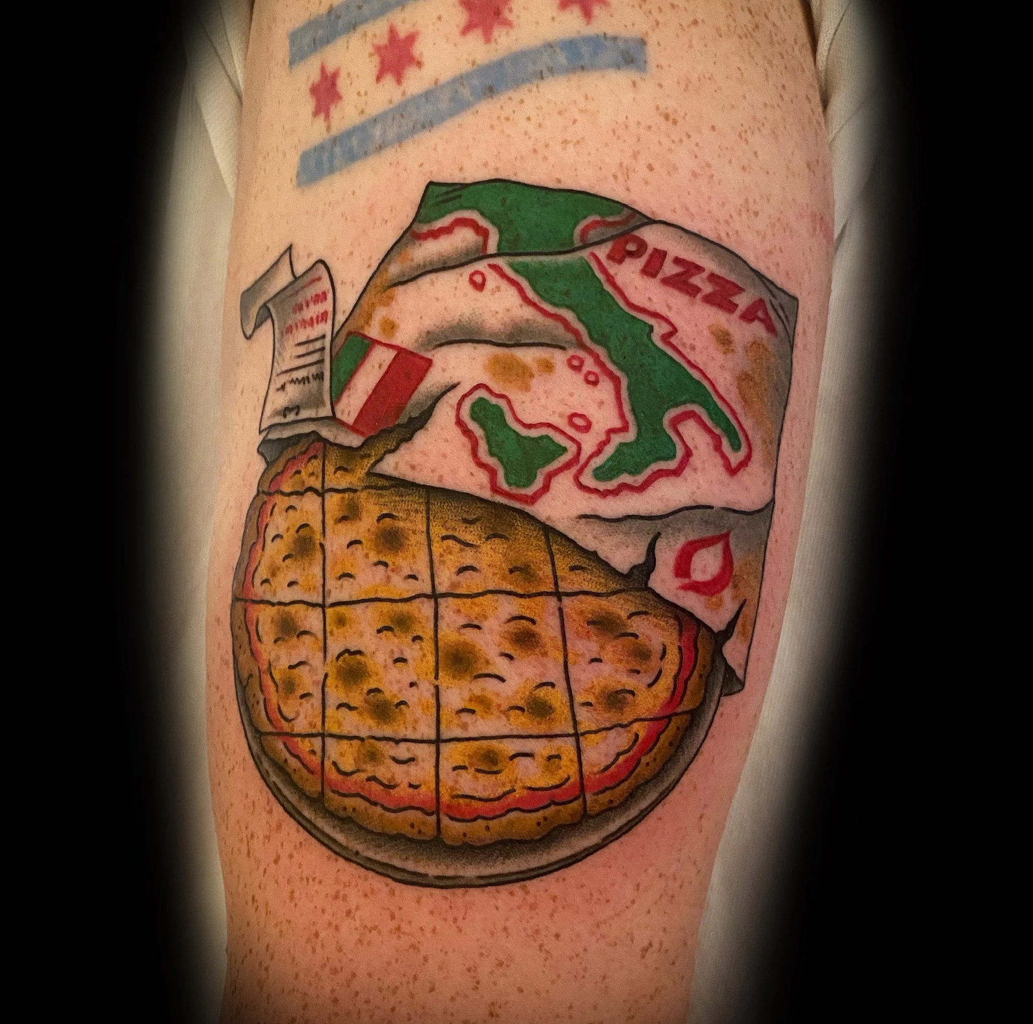 great-lakes-tattoo-chicago-pizza-map-chicago-tavern-cut-tattoo.jpg