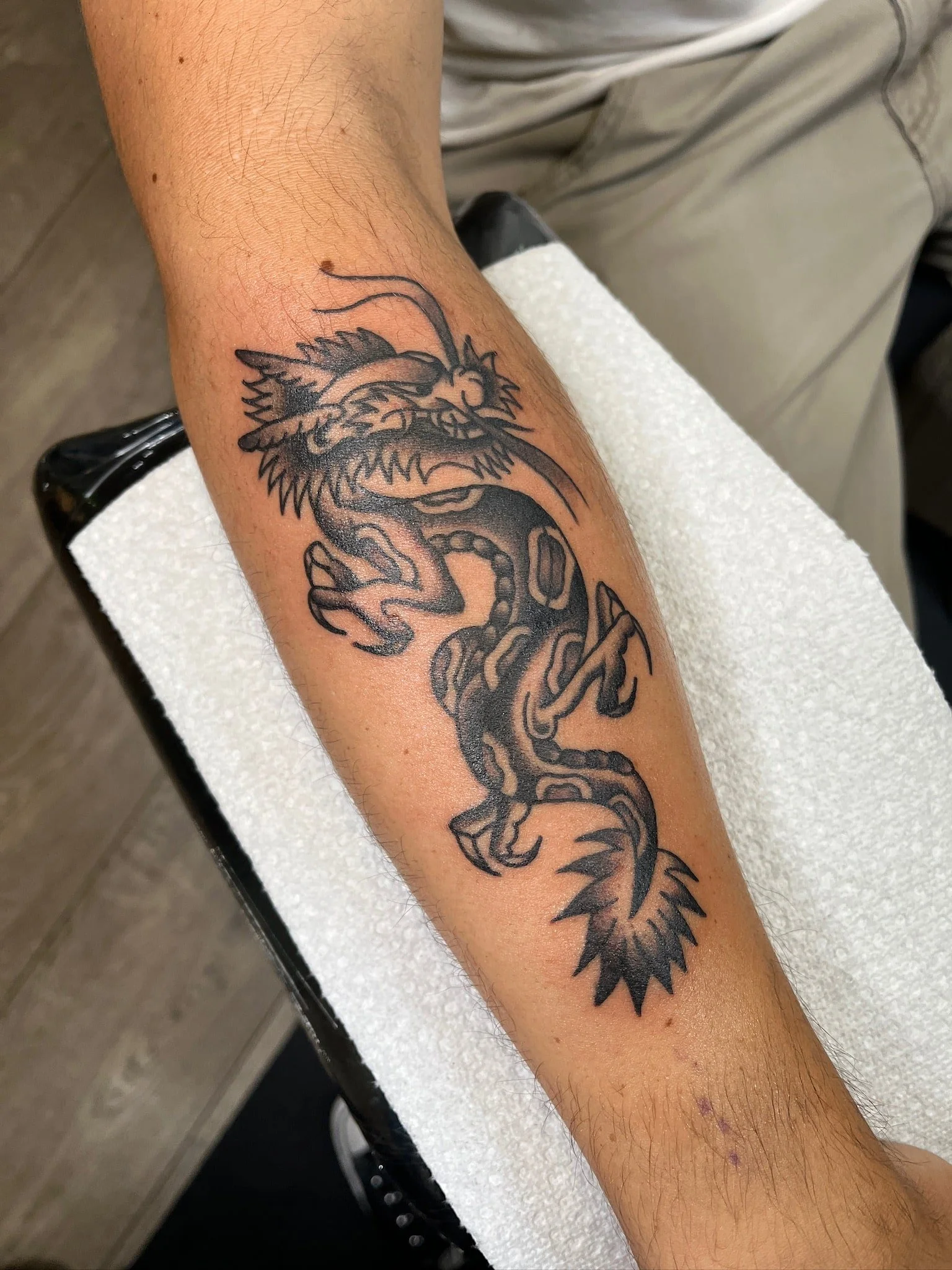 traditional-dragon-black-grey-chicago-great-lakes-tattoo-min.JPG