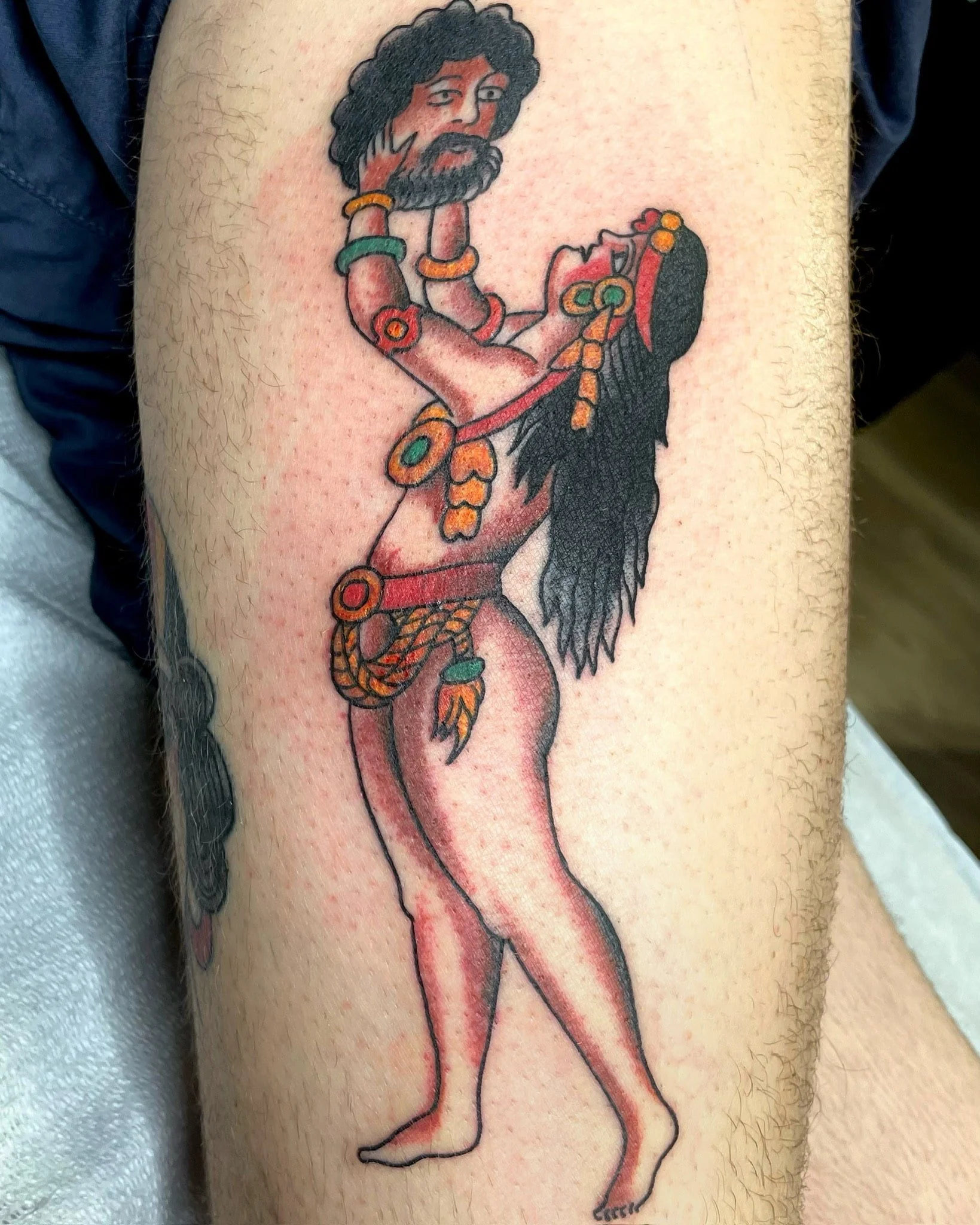 traditional-salome-head-john-the-baptist-chicago-great-lakes-tattoo-min.jpg