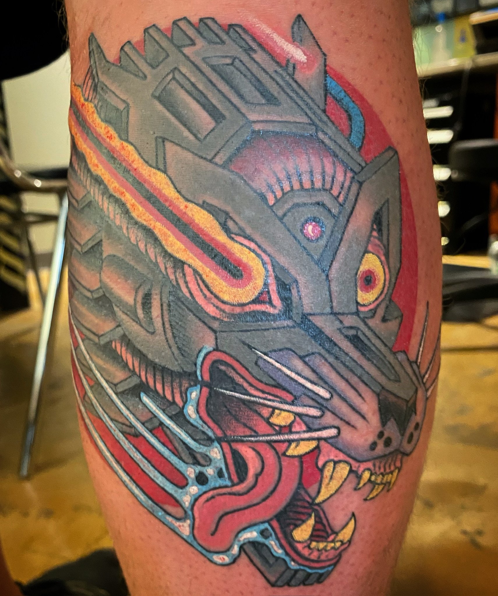 great-lakes-tattoo-chicago-neo-traditional-cyber-wolf-tattoo.jpg