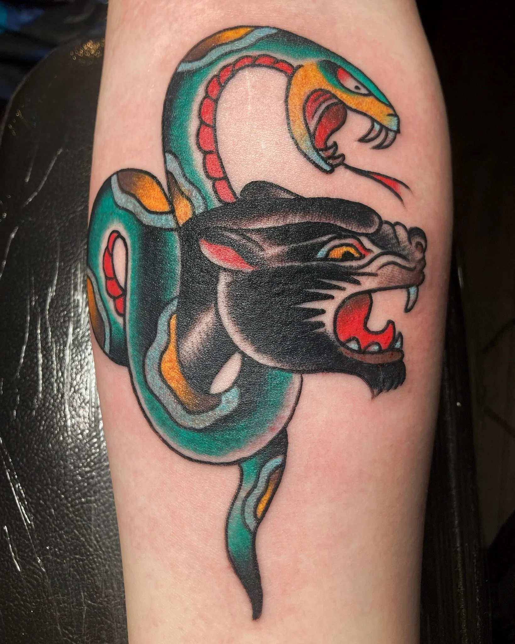 traditional-snake-panther-chicago-great-lakes-tattoo-min.jpg