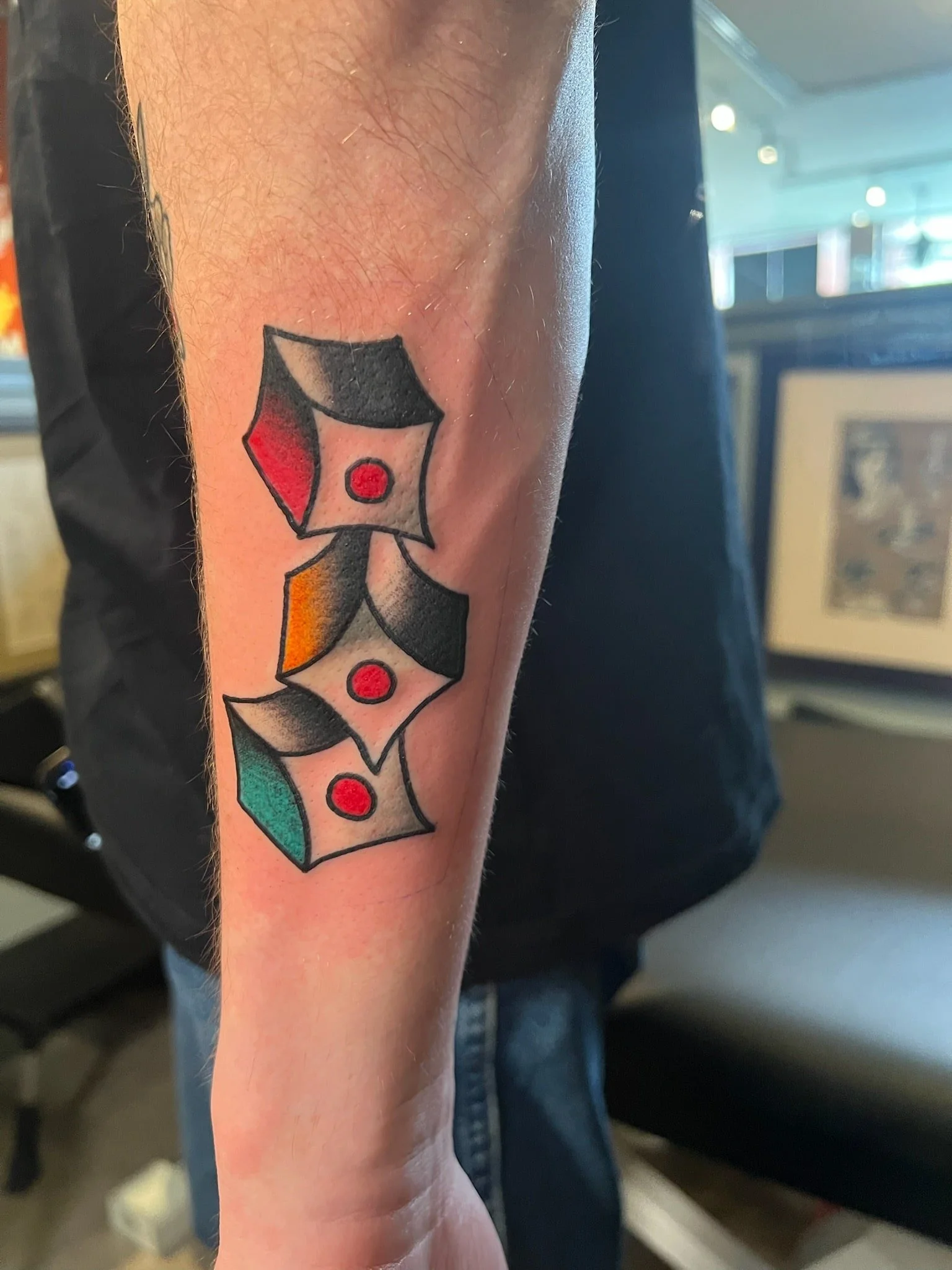 geometric-dice-traditional-tattoo-chicago-great-lakes-tattoo.jpg