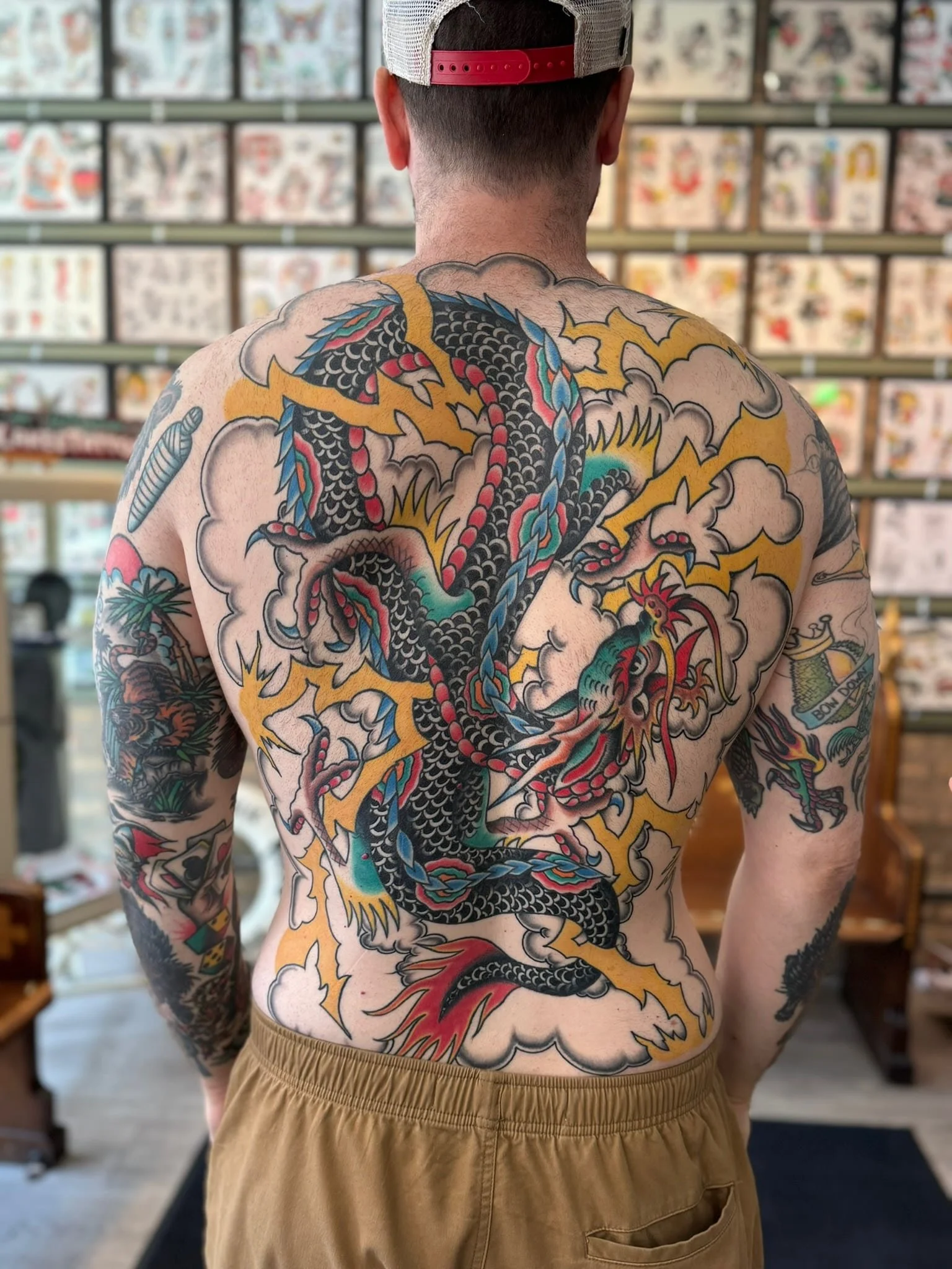 traditional-full-back-dragon-tattoo-great-lakes-tattoo-chicago.jpg