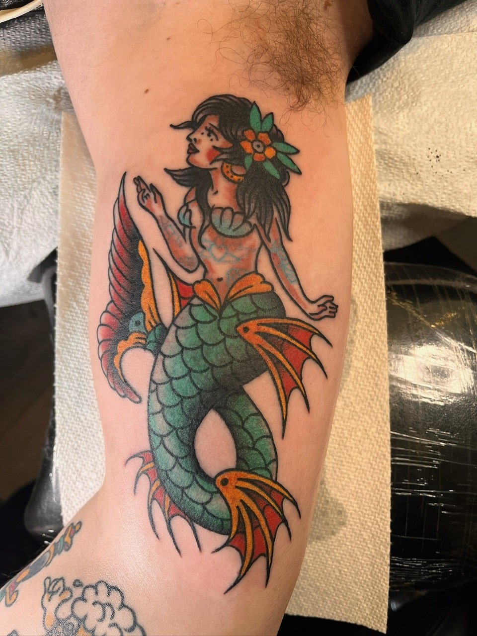 mermaid-traditional-tattoo-great-lakes-tattoo-chicago.jpg