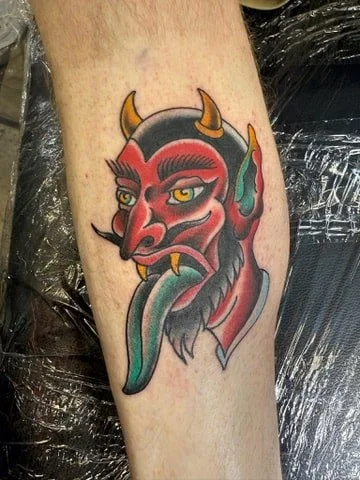 devil-head-traditional-tattoo-great-lakes-tattoo-chicago.jpg