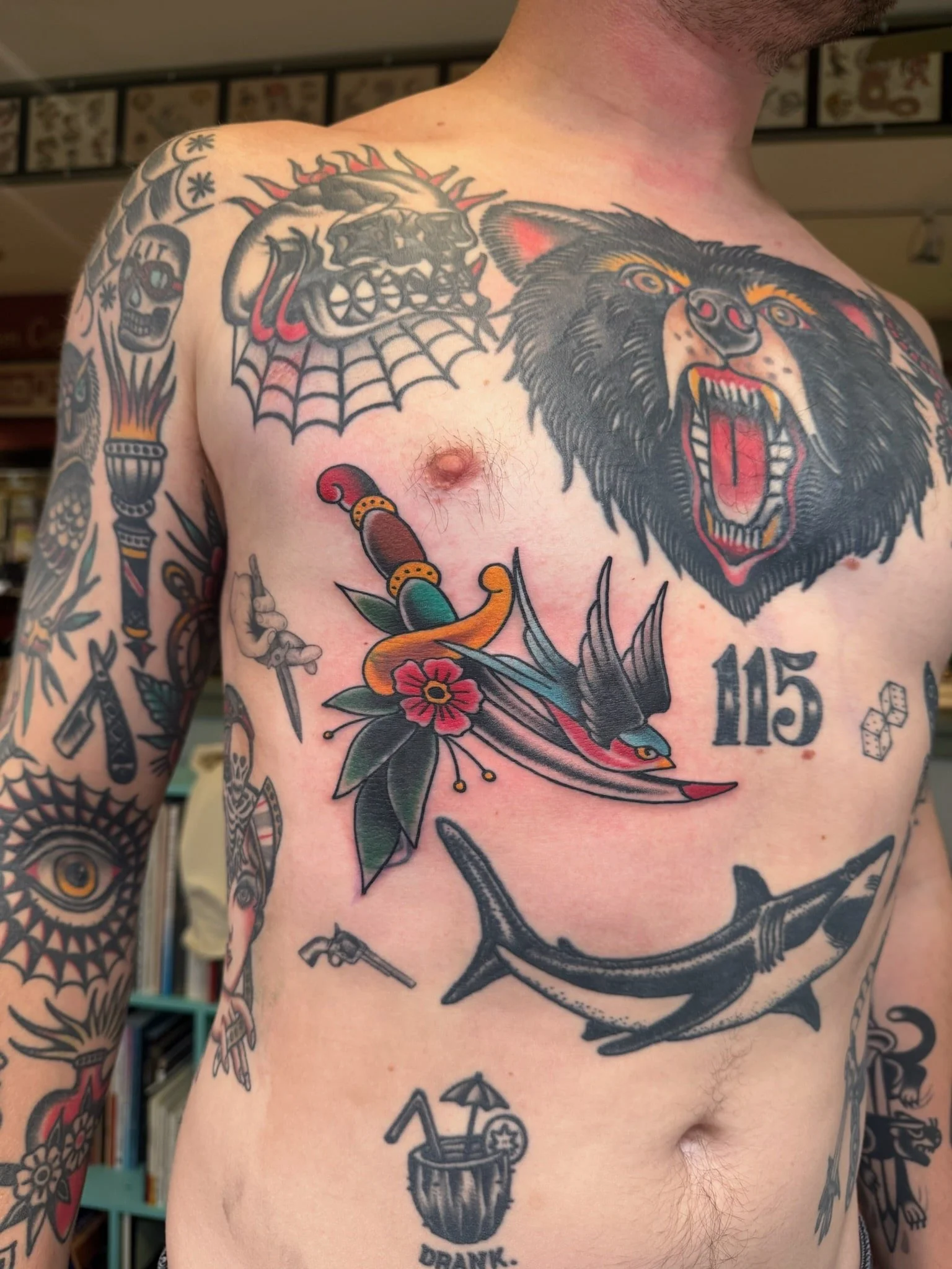 traditional-torso-tattoo-collection-great-lakes-tattoo-chicago.jpg