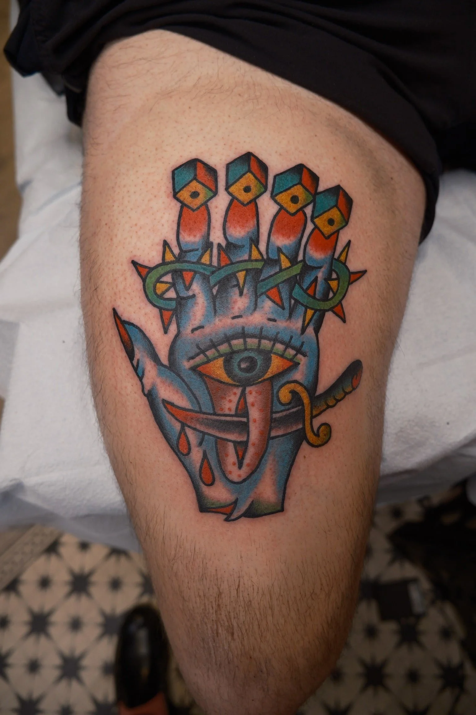 traditional-hand-eye-daggers-color-chicago-great-lakes-tattoo-min.jpg