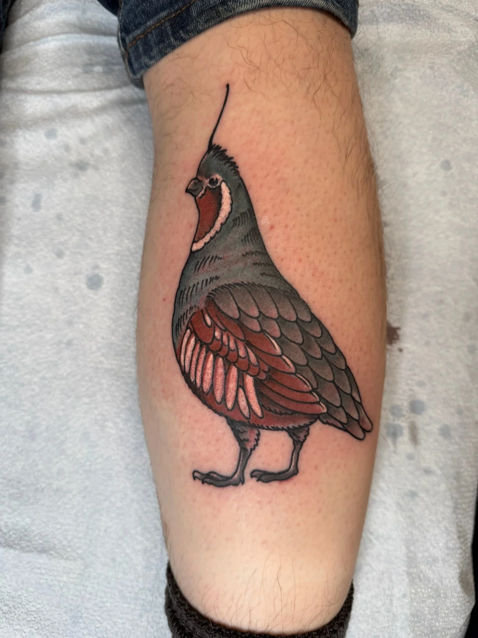 traditional-quail-bird-leg-tattoo-great-lakes-tattoo-chicago.jpg