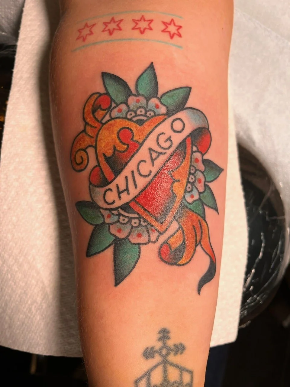 chicago-heart-banner-traditional-tattoo-great-lakes-tattoo-chicago.JPG