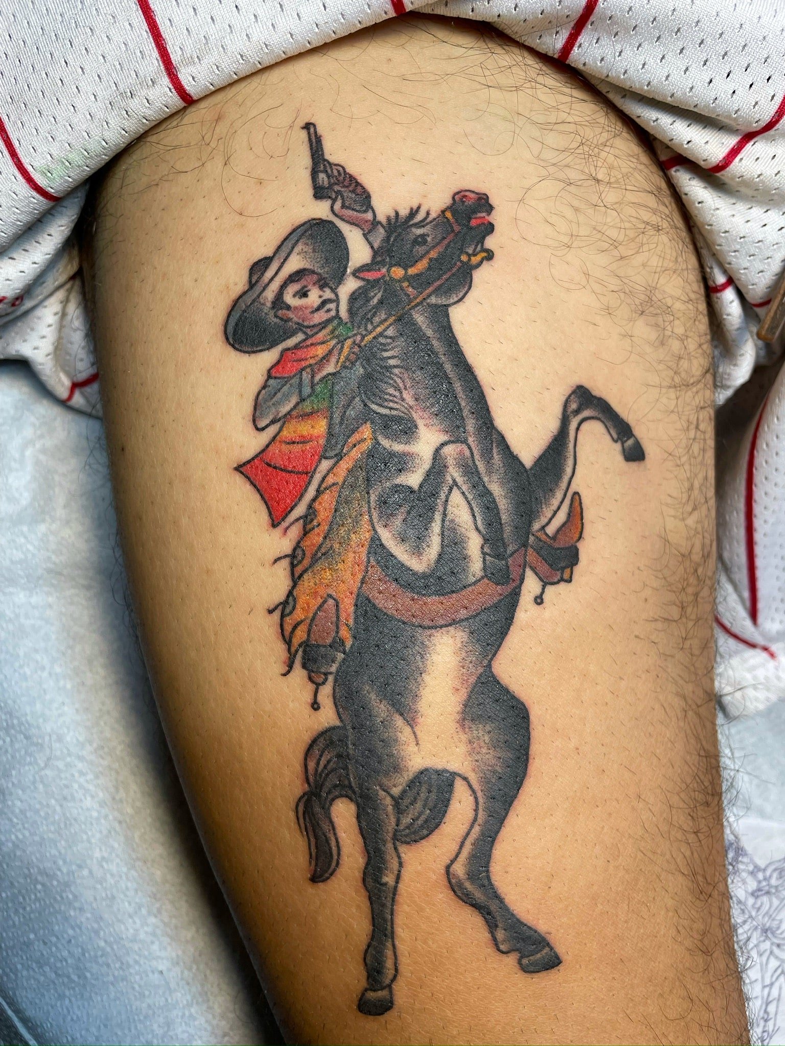traditional-cowboy-horse-chicago-great-lakes-tattoo-min.jpeg