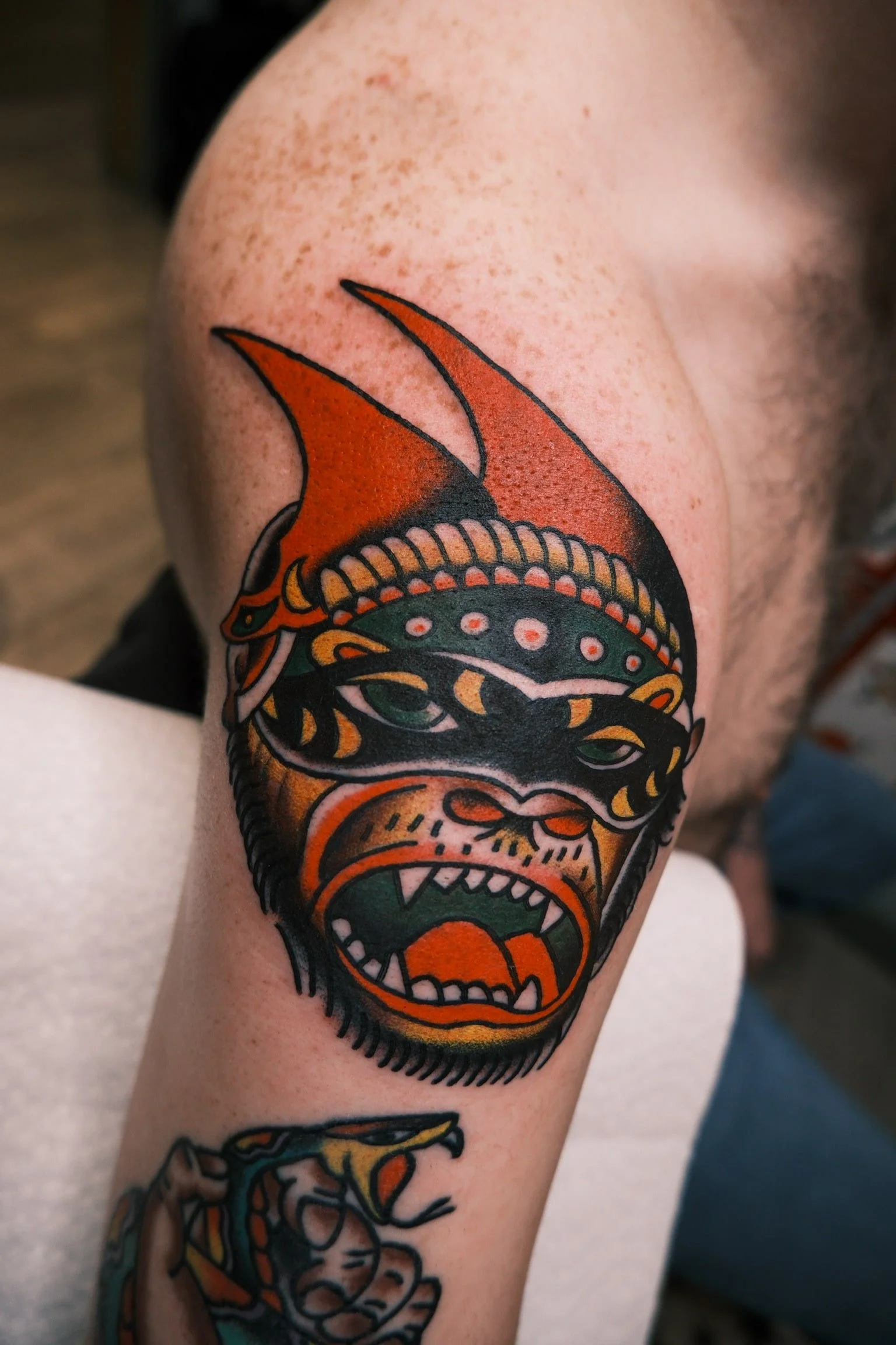 traditional-dietzel-chicagorilla-color-chicago-great-lakes-tattoo-min.jpg