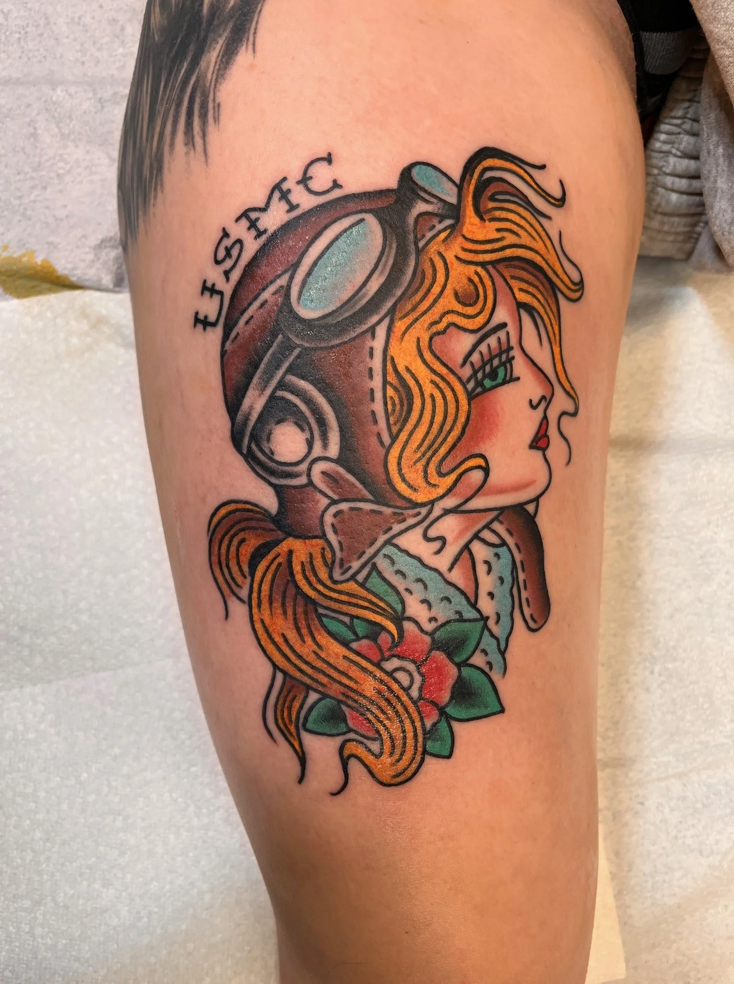 female-aviator-portrait-traditional-tattoo-great-lakes-tattoo-chicago.jpg