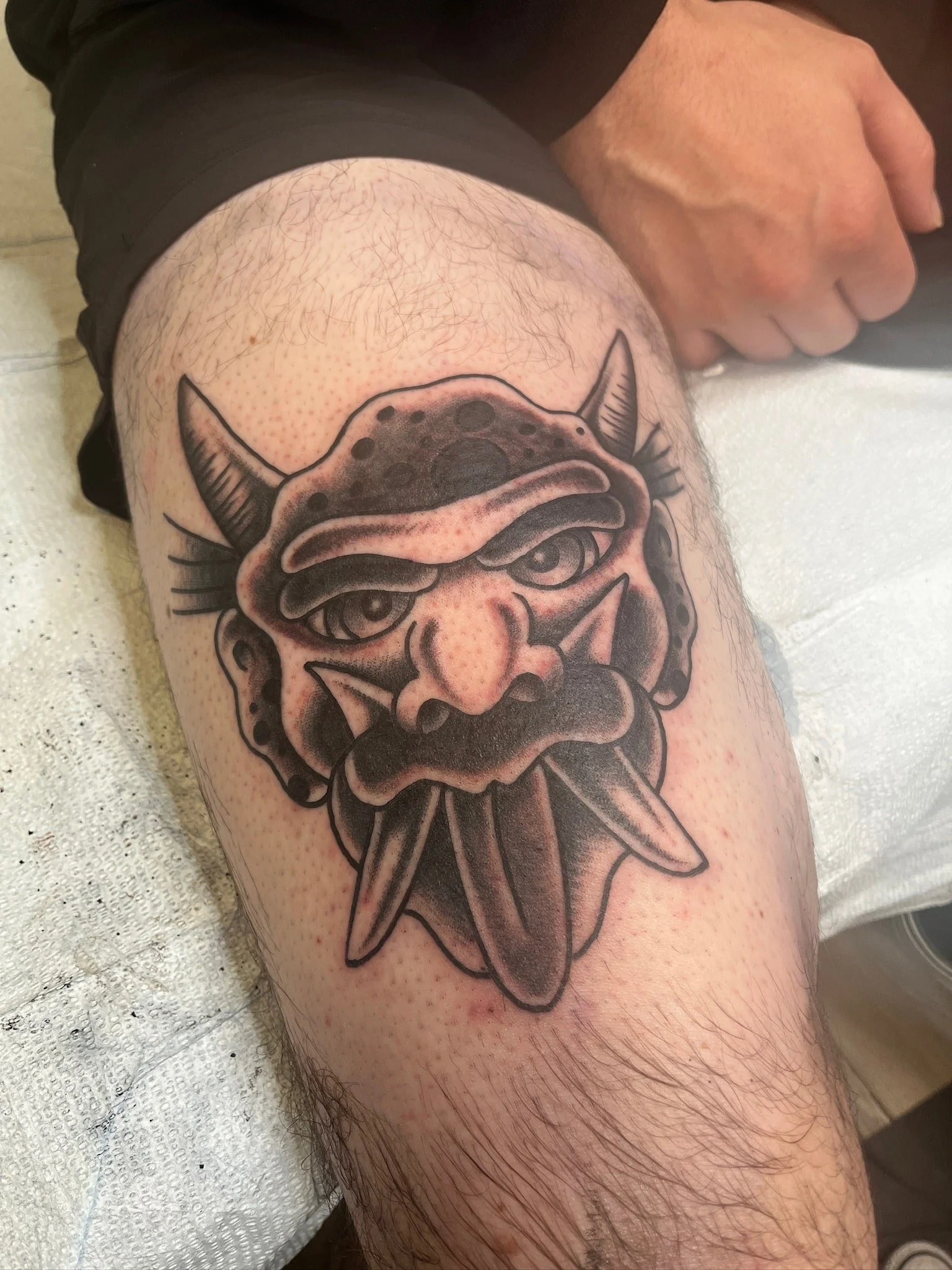 traditional-devil-head-black-grey-chicago-great-lakes-tattoo-min.JPG