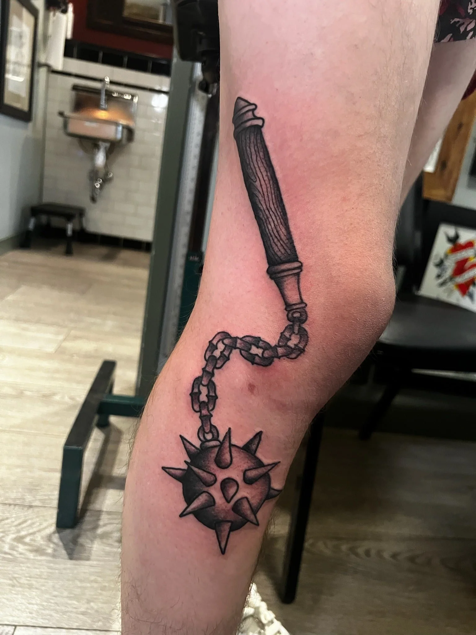 traditional-medieval-spiked-mace-weapon-tattoo.jpeg