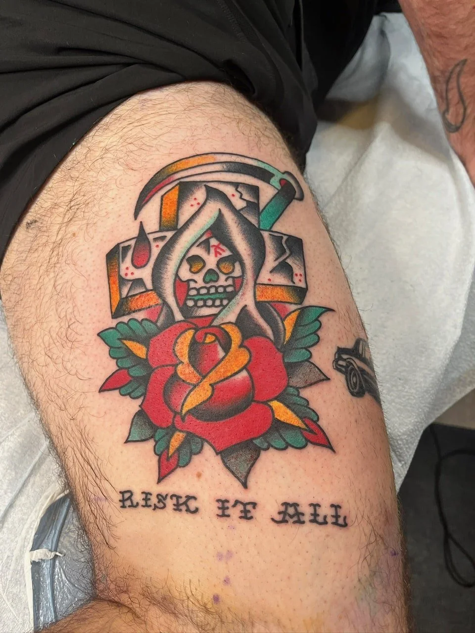 grim-reaper-rose-traditional-tattoo-great-lakes-tattoo-chicago.jpg
