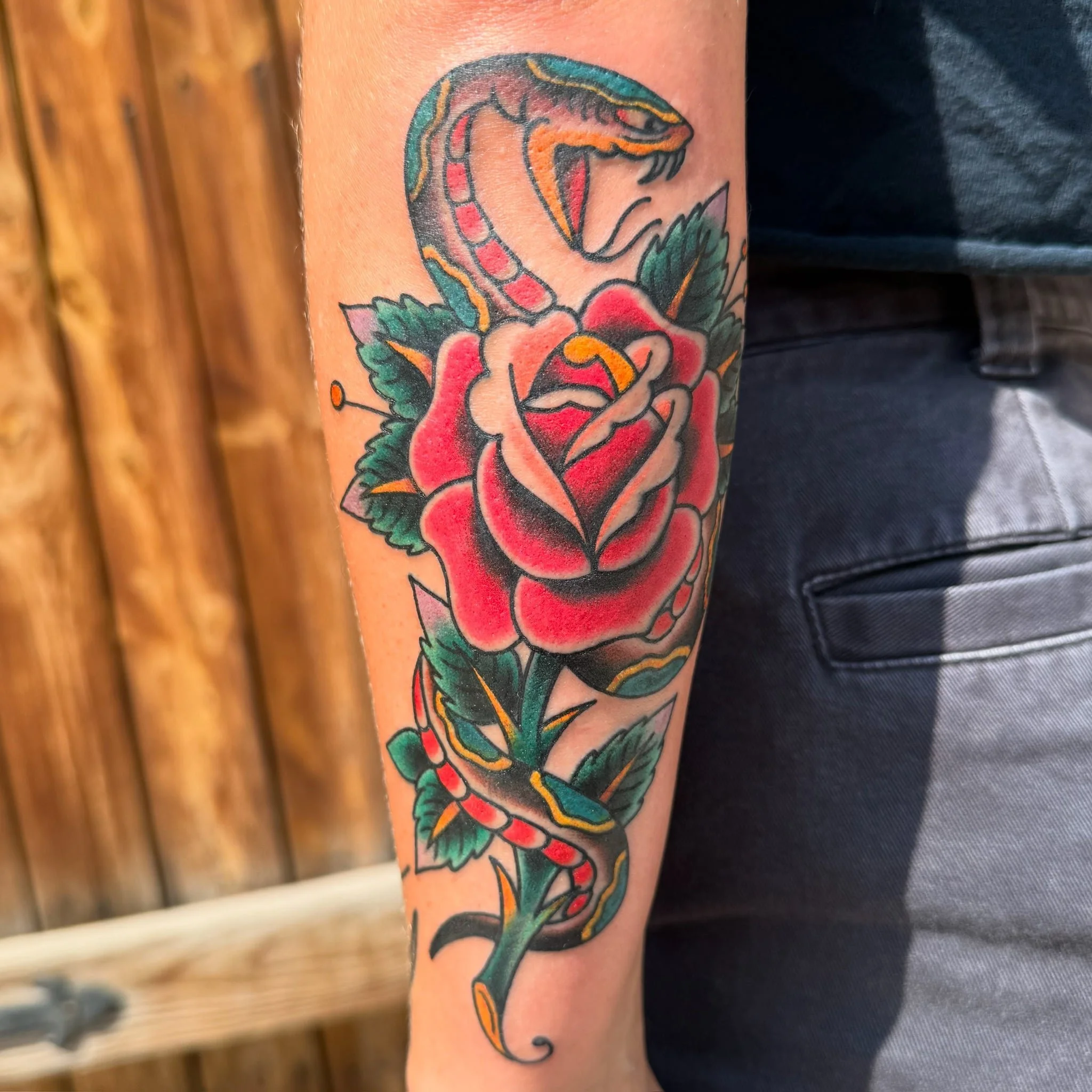 snake-rose-traditional-tattoo-great-lakes-tattoo-chicago.jpg