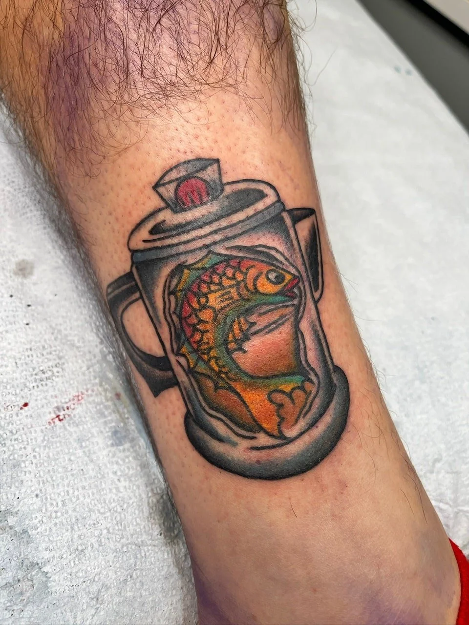fish-in-perkolator-traditional-tattoo-great-lakes-tattoo-chicago.jpg