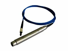 Bioestimulador