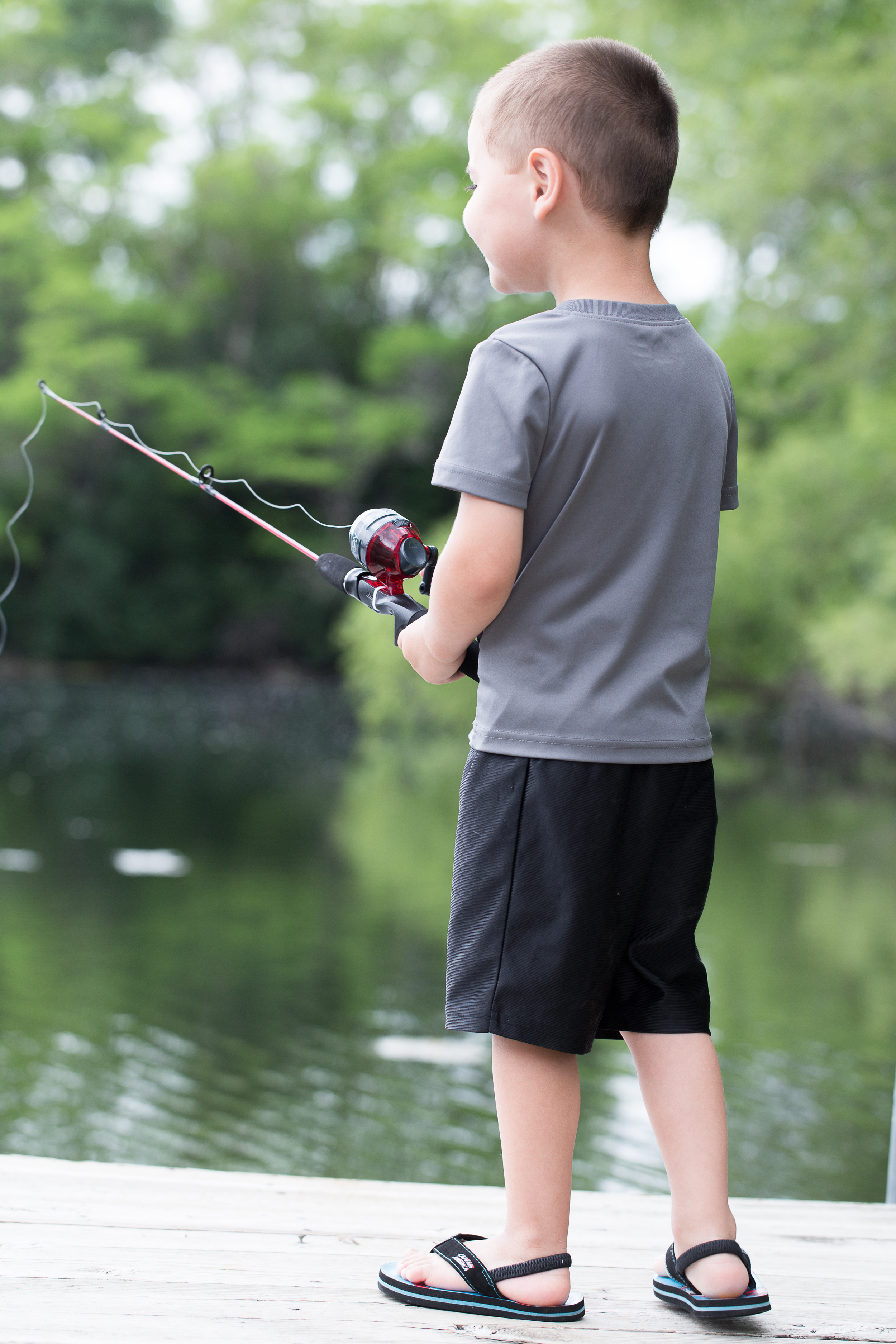 Fishin with Parker-7.jpg