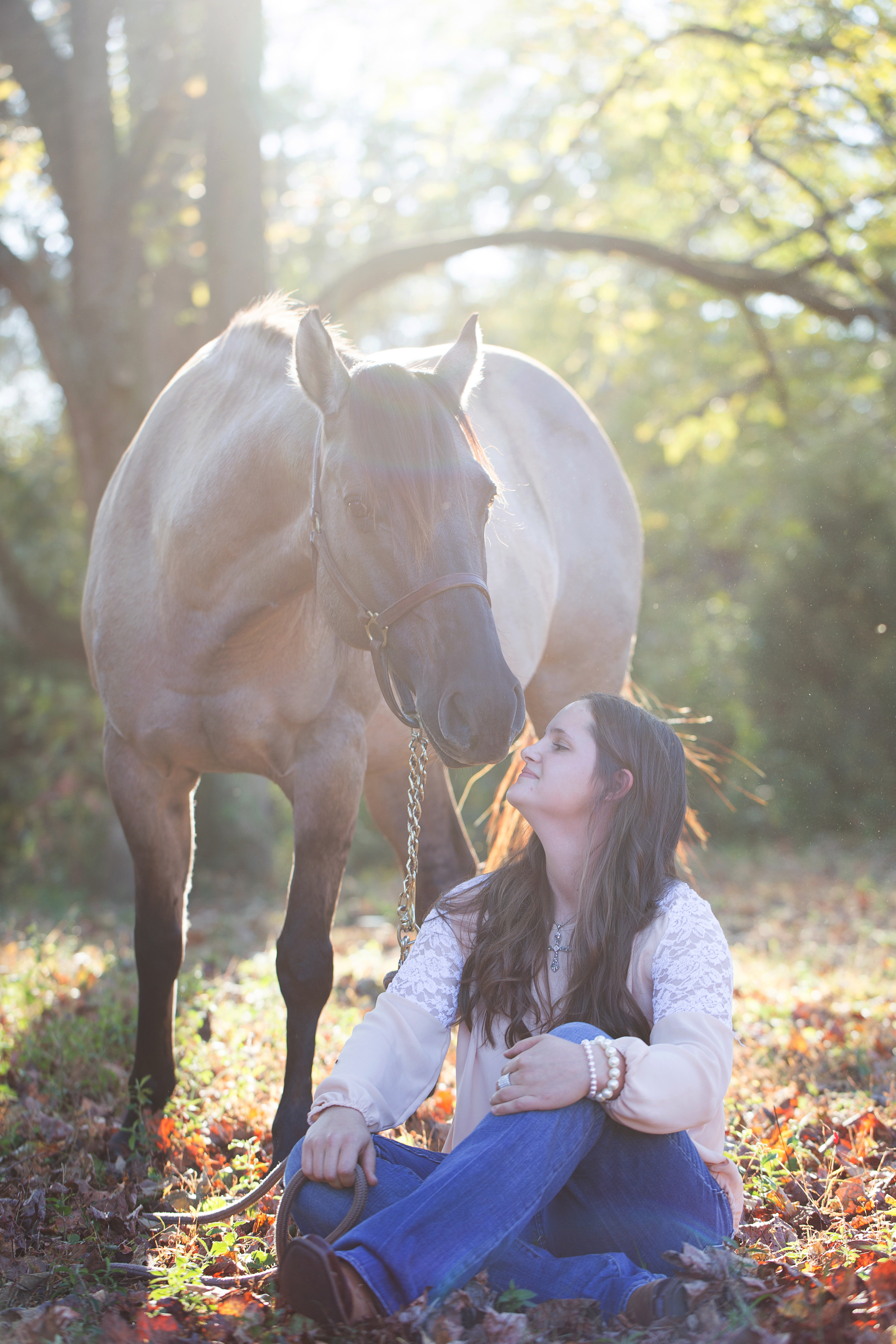 Savannah Horse-44.jpg