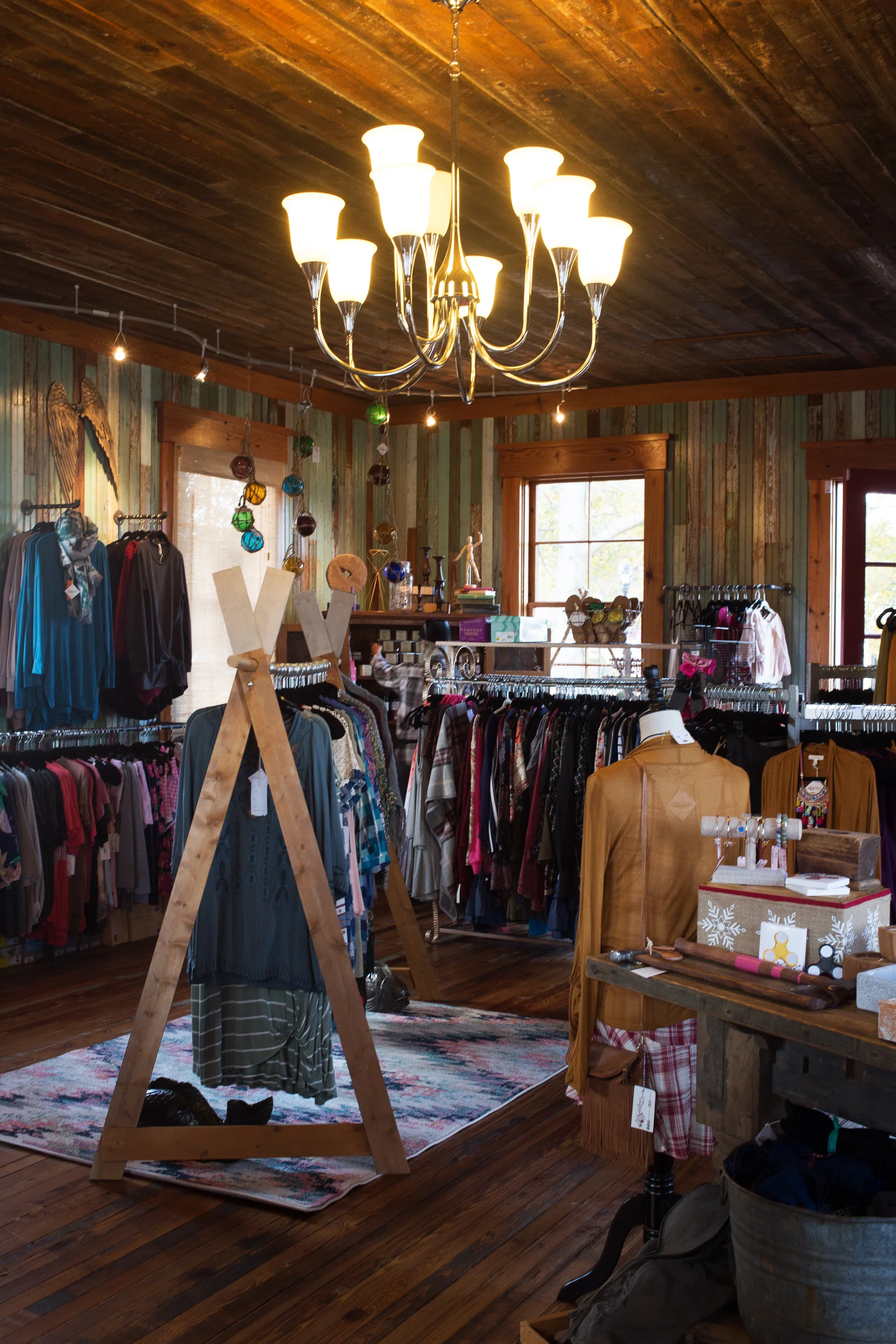 The Wildflower Market-5.jpg