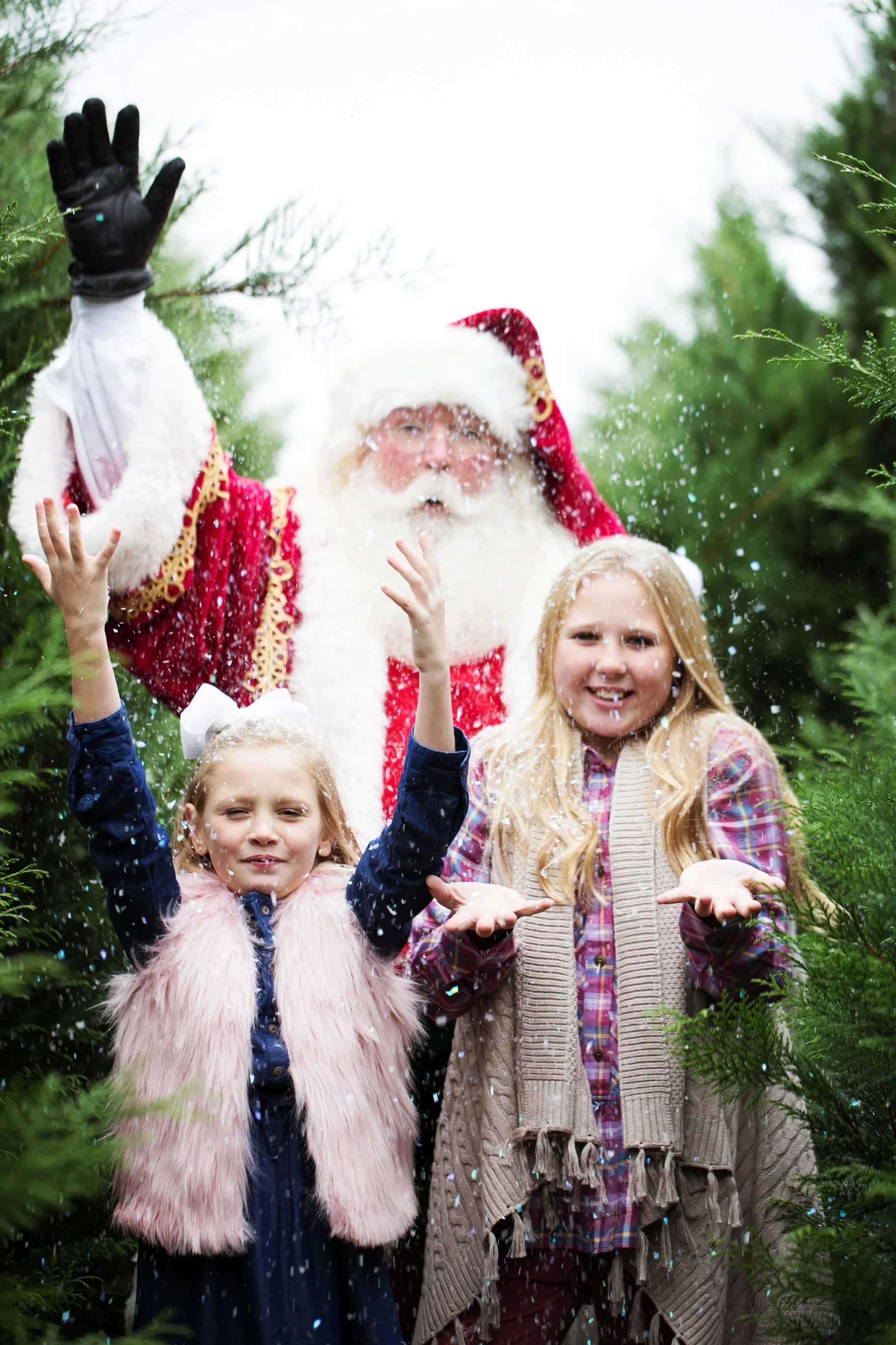 Tree Farm Santa Carpenter-239.jpg