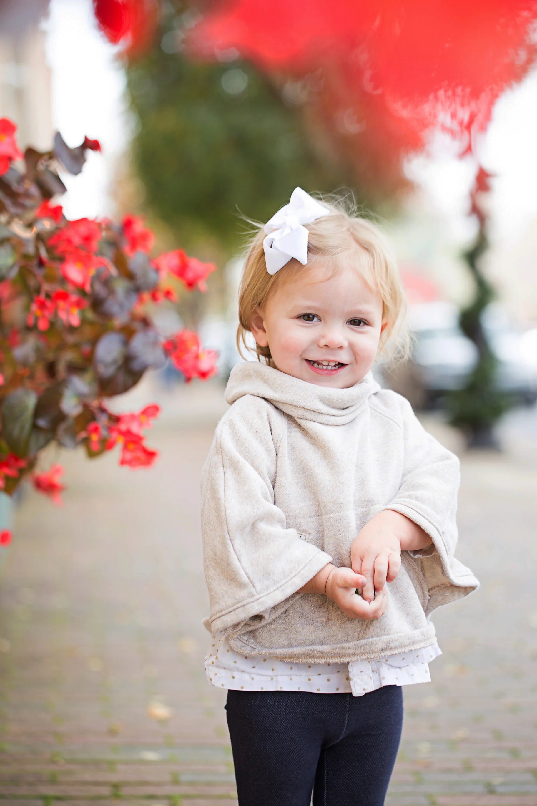 Baker Family-443.jpg
