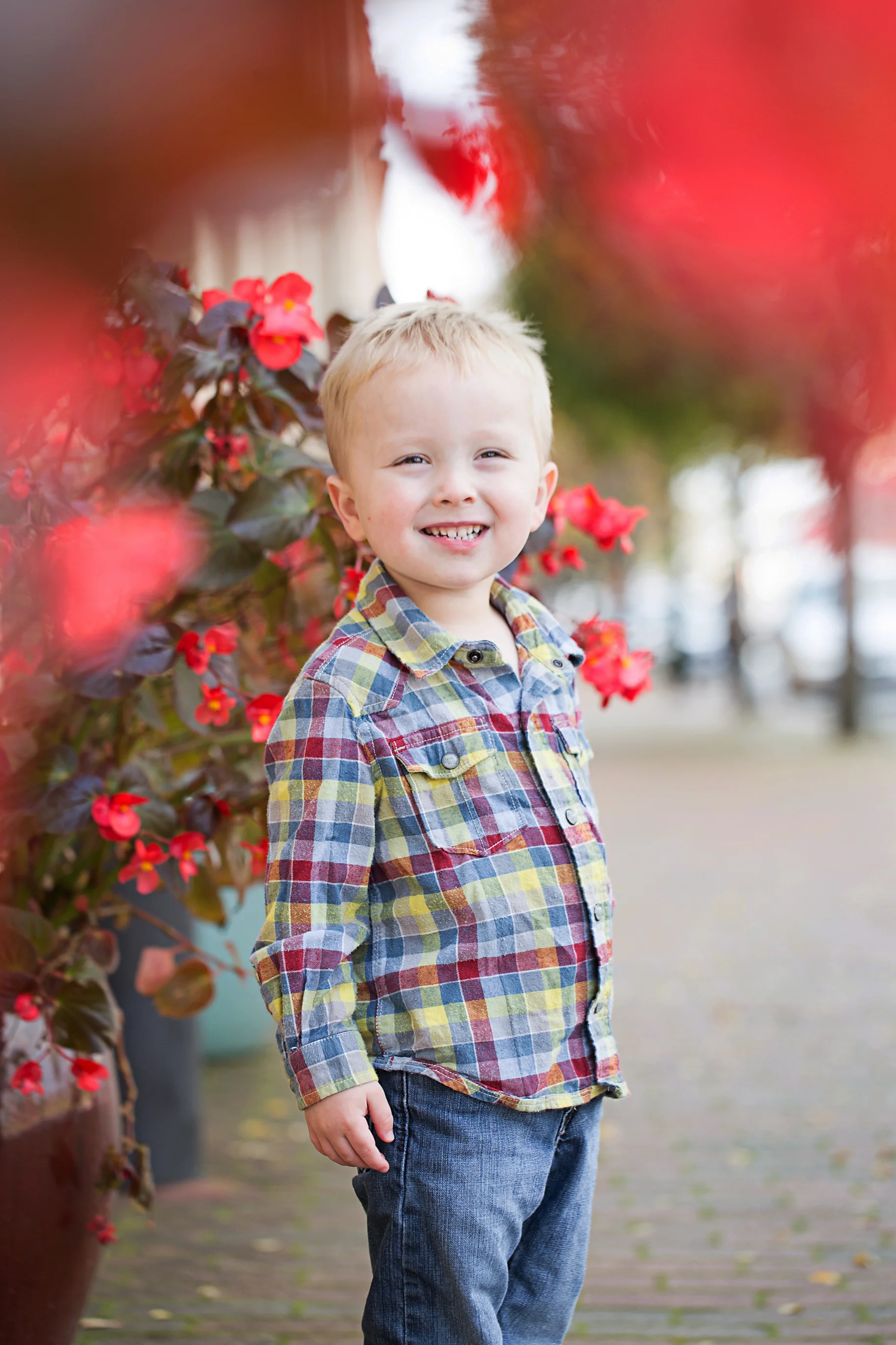 Baker Family-426.jpg