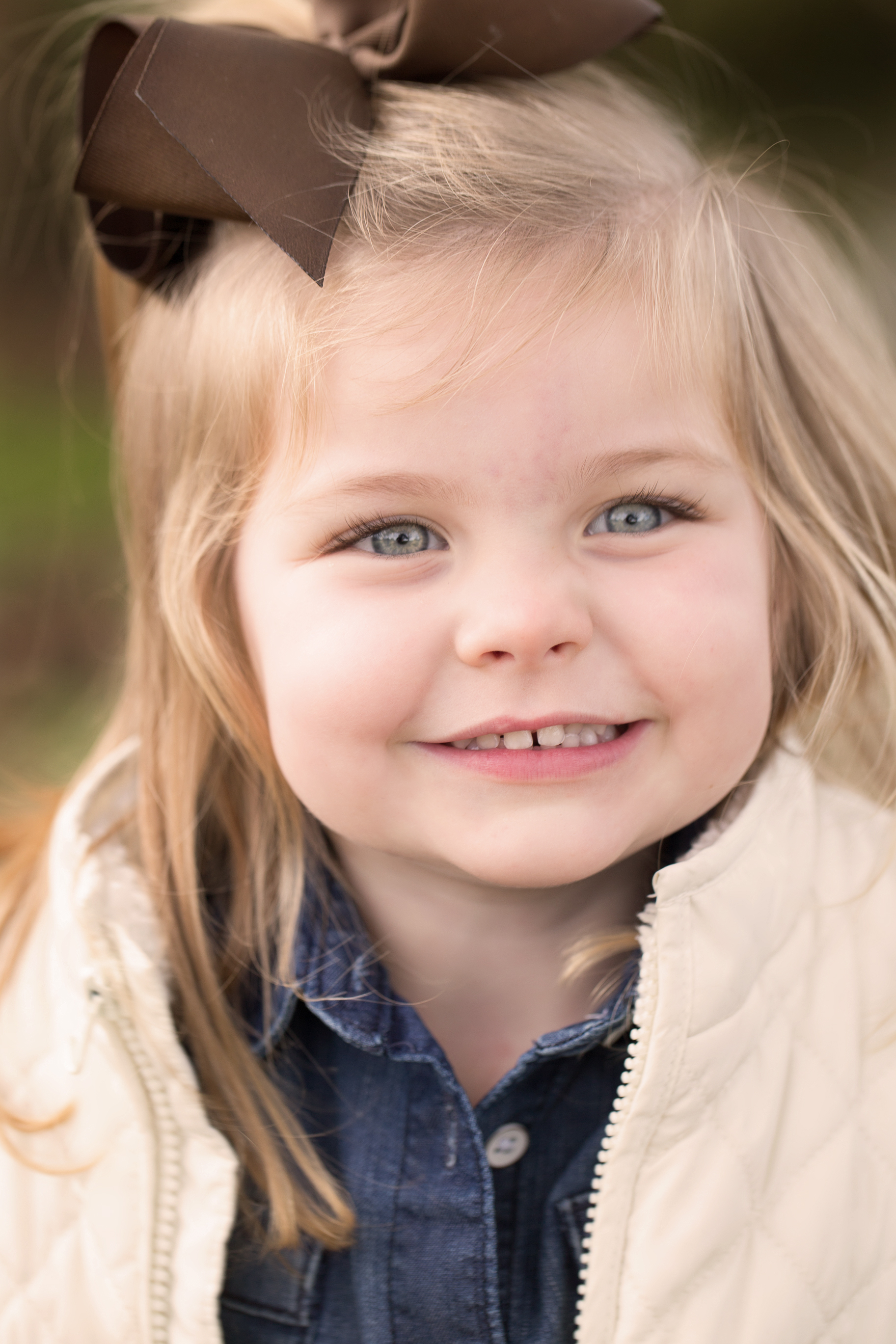 Heins Family-518.jpg