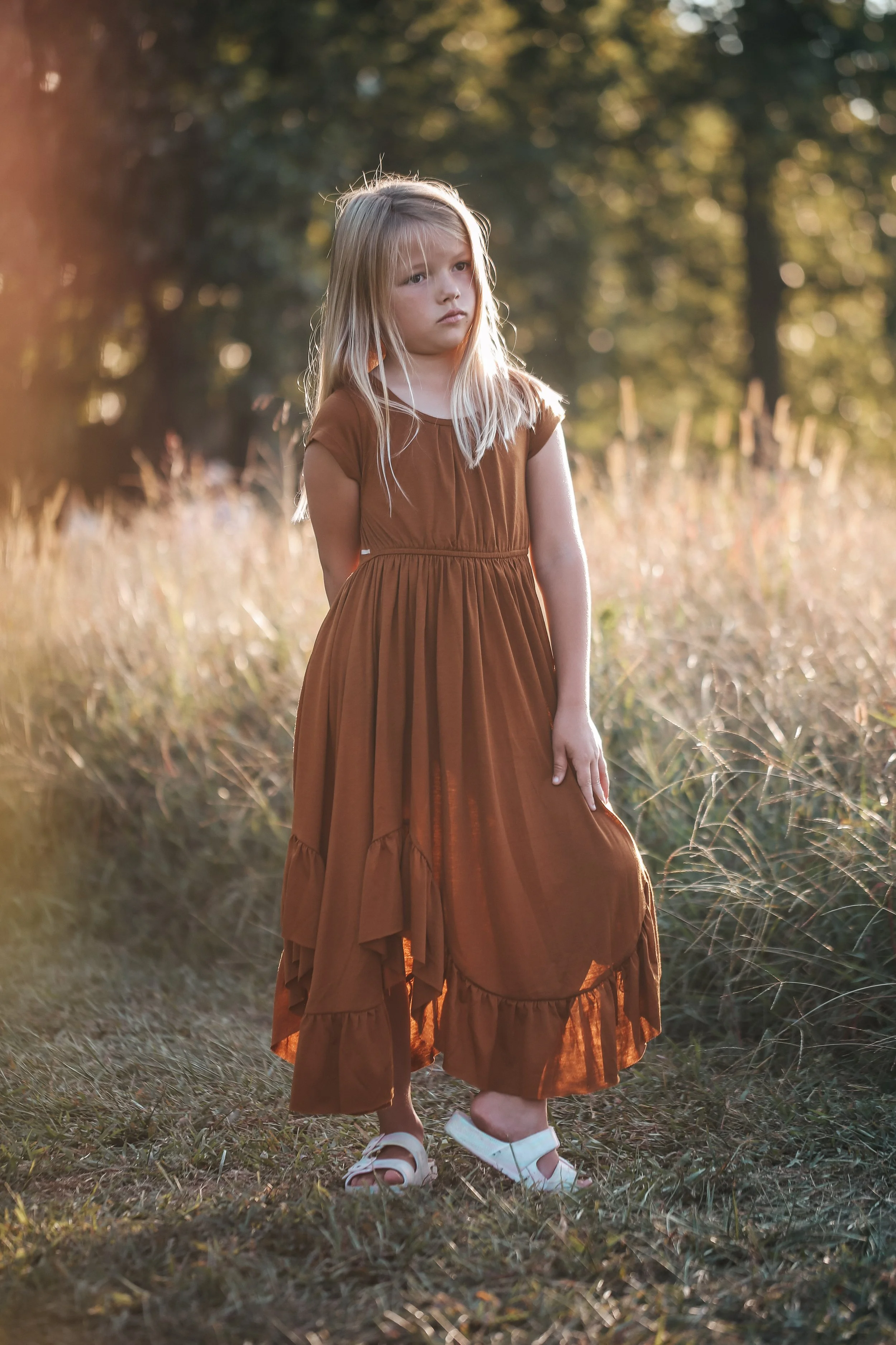 leah kalz dresses-4.jpg