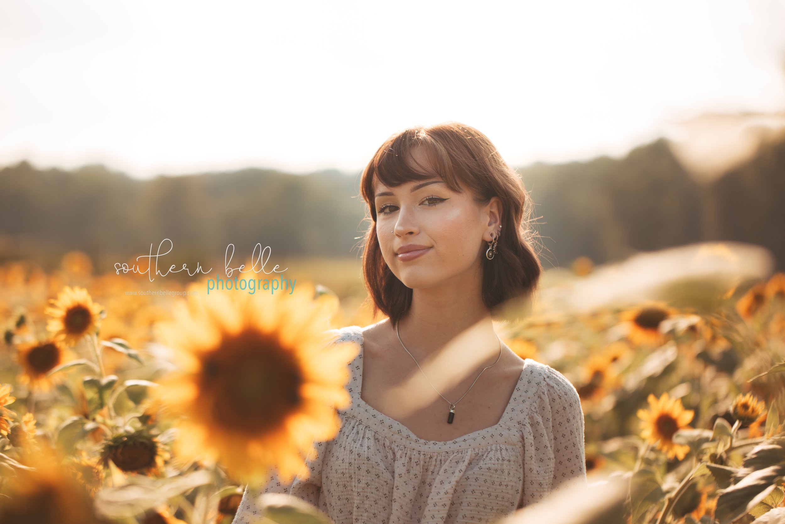 sunflowers logo-1.jpg